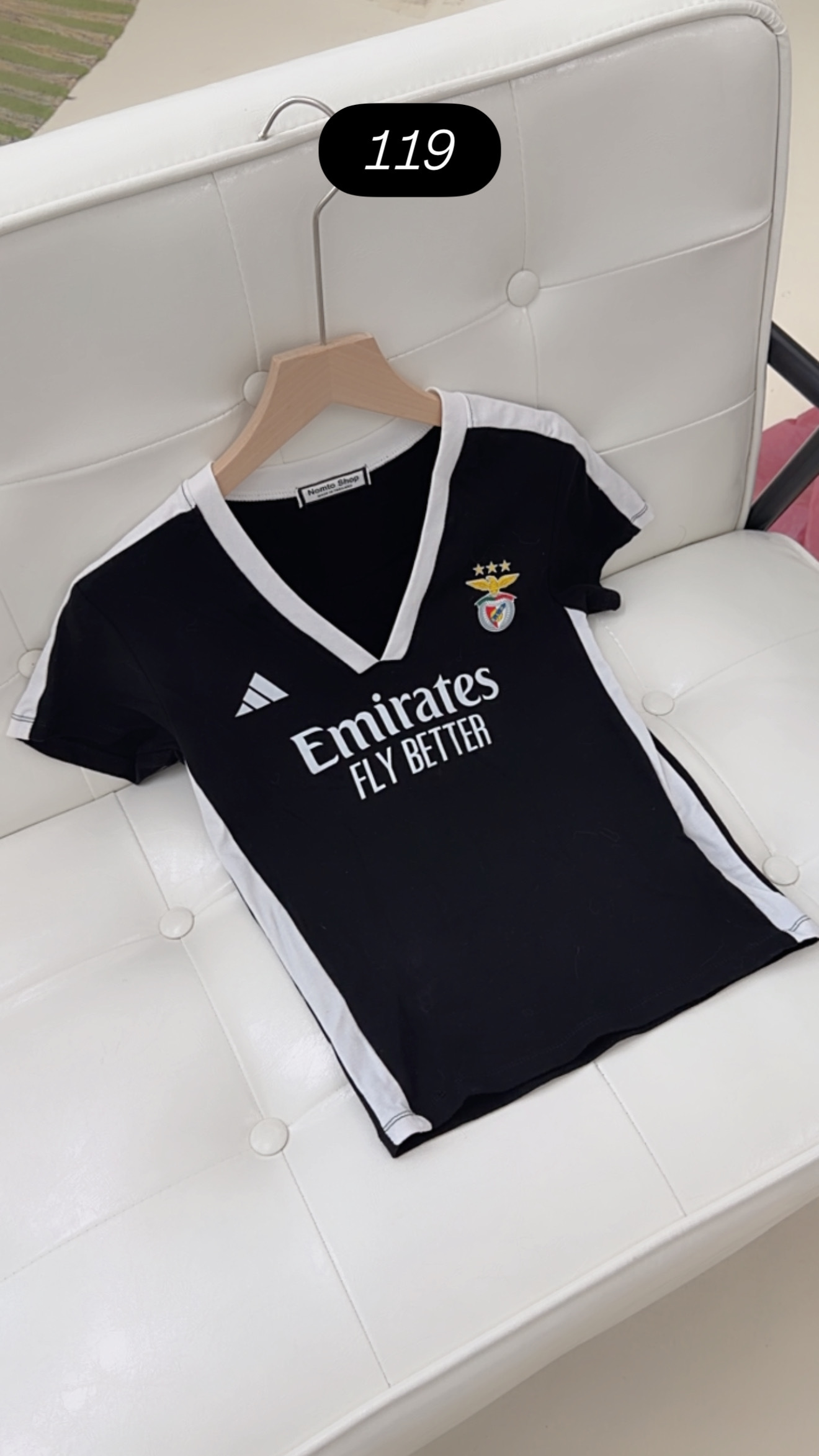 image_16E12B2C-BE26-43DC-B11D-AA8F2DC6C9A0_1772328166