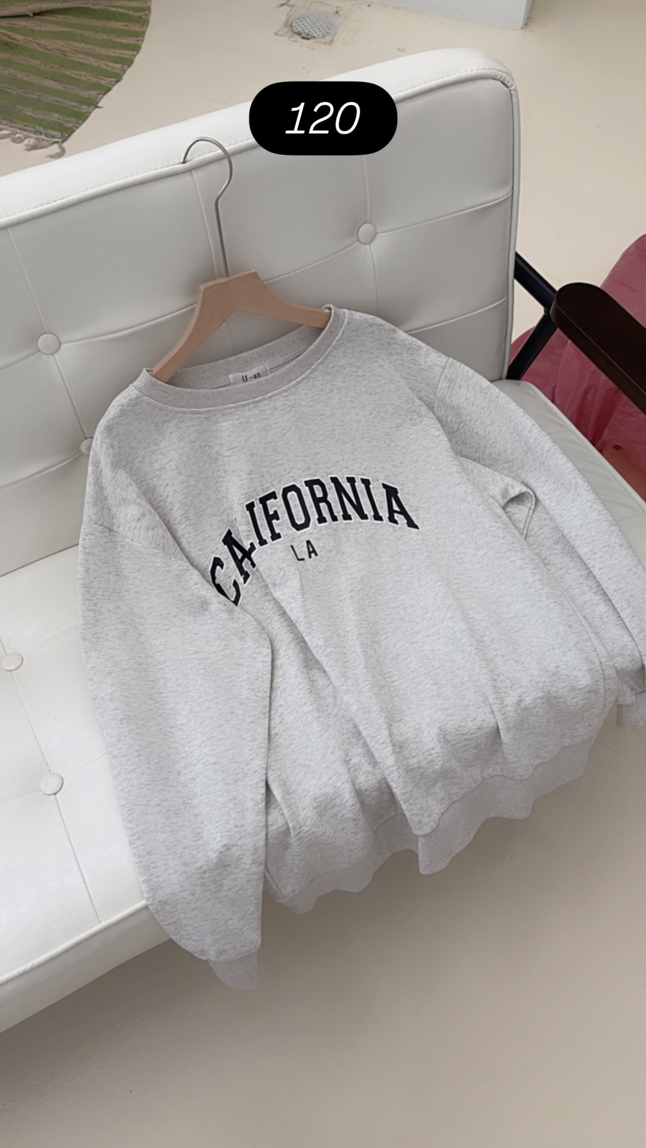 image_5C0B068E-4003-4746-9FEF-D90F0AC008A8_1772328166