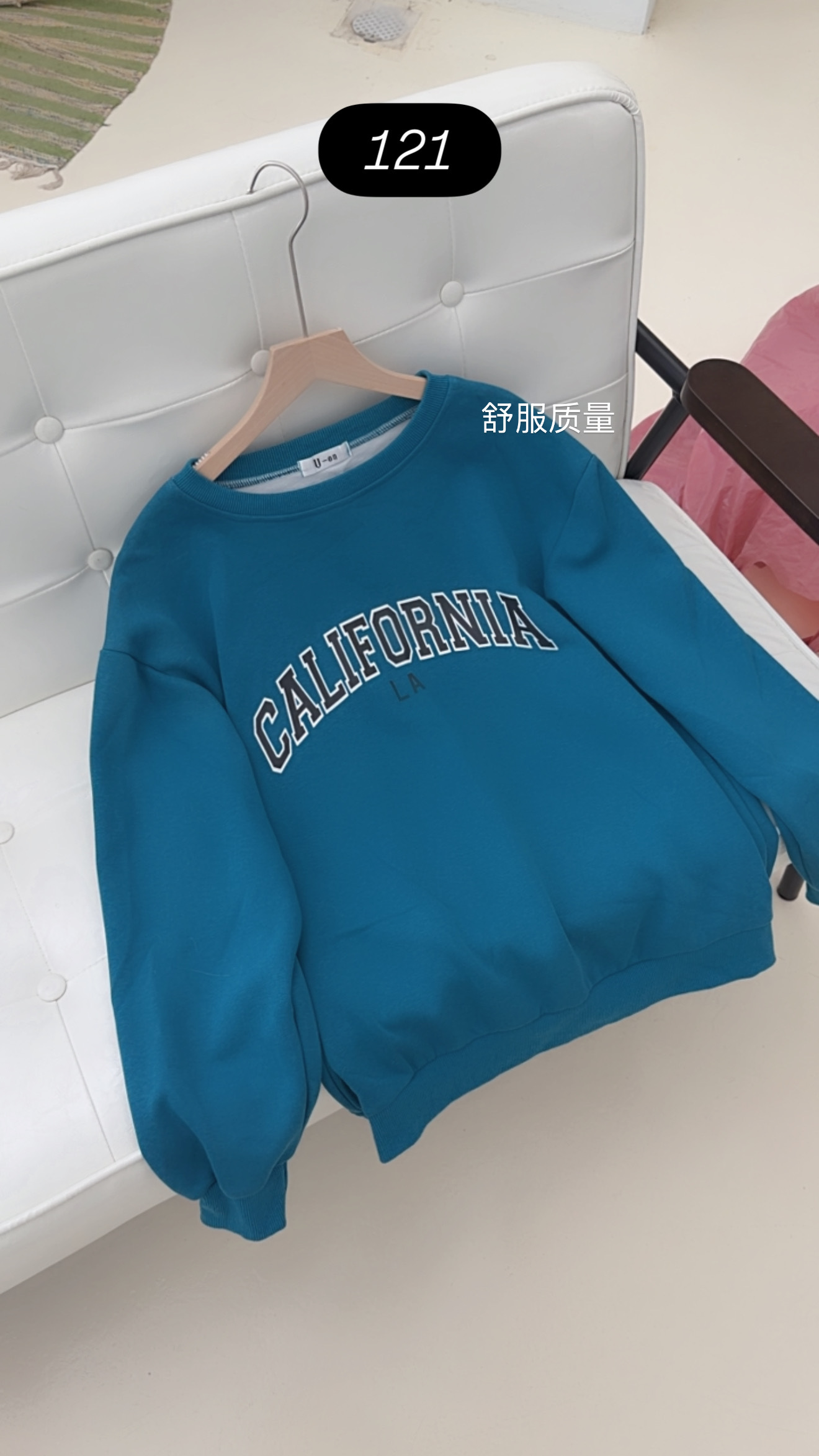 image_B9D908EA-BB4B-470D-B6CF-208255DD4F2F_1772328166