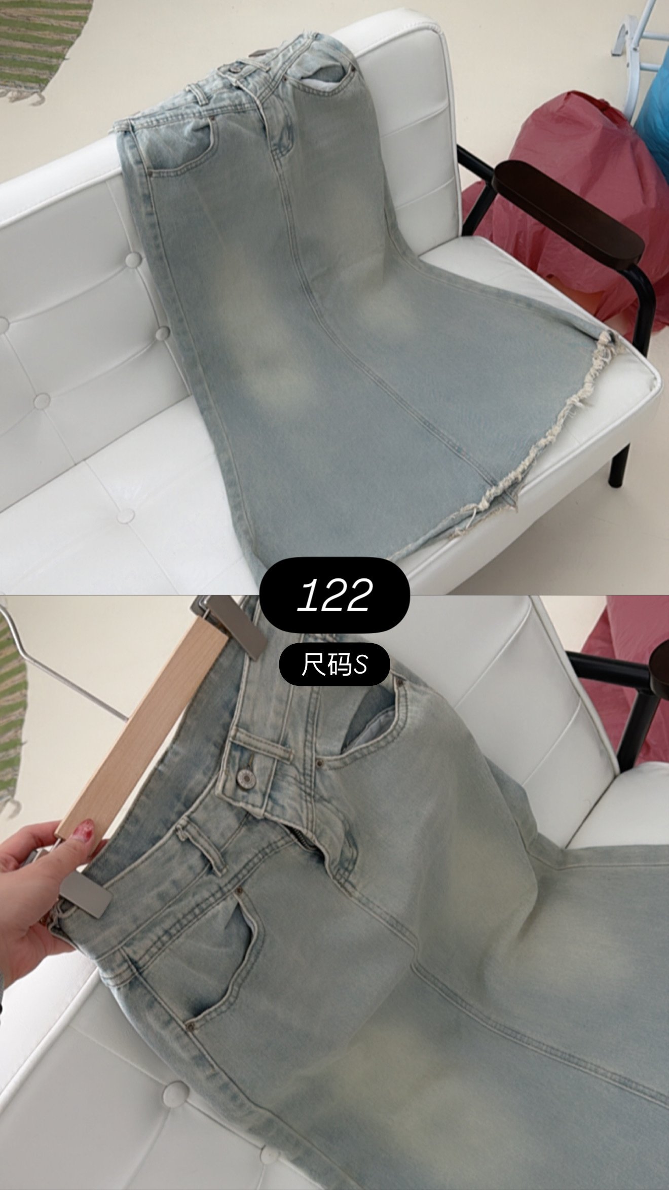 image_F120957B-C249-41E9-AF16-8E084C3DACEA_1772328166