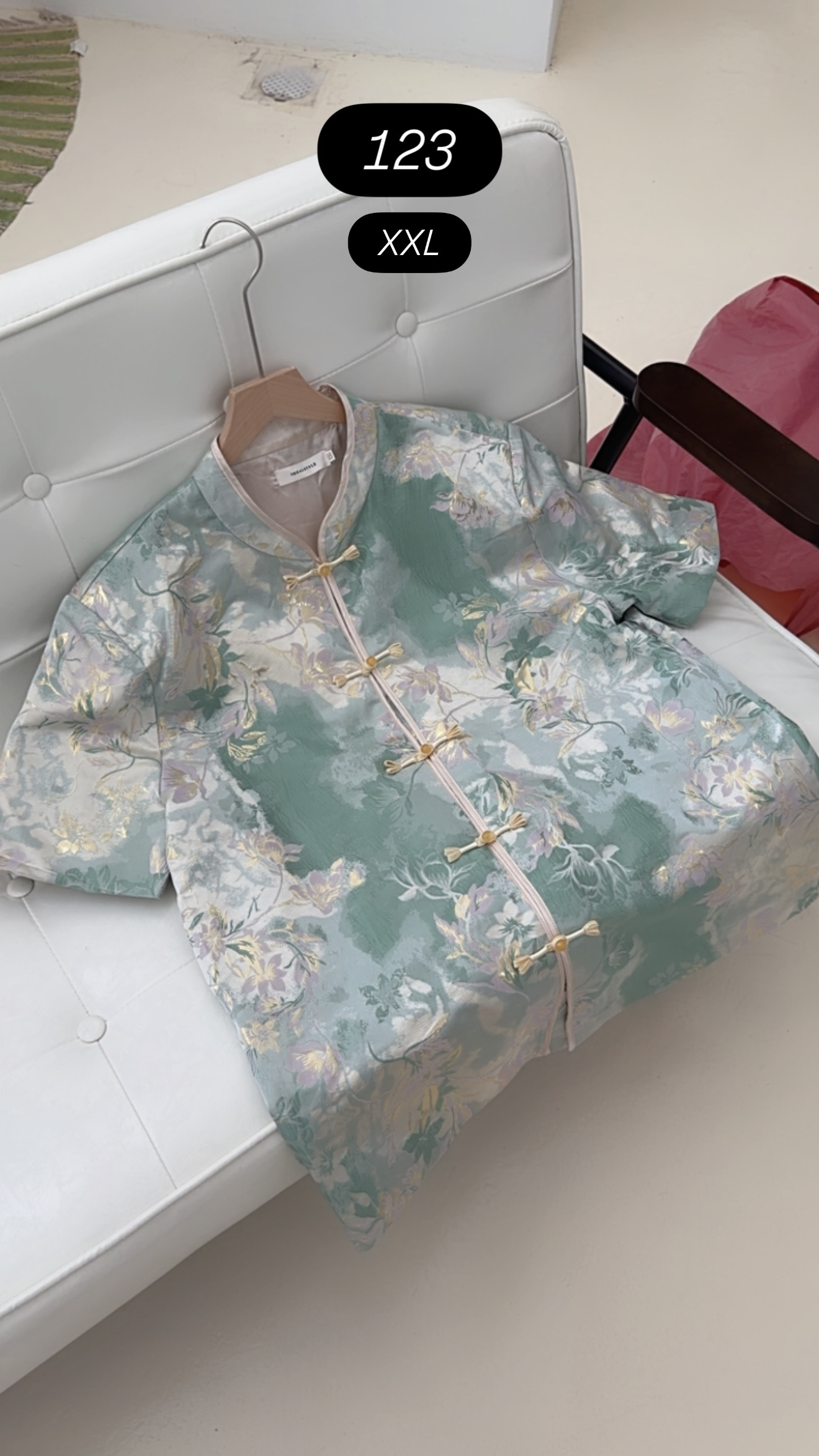 image_EBA4F186-DBDE-4FF4-9DBE-DCAB5C3ECC38_1772328166