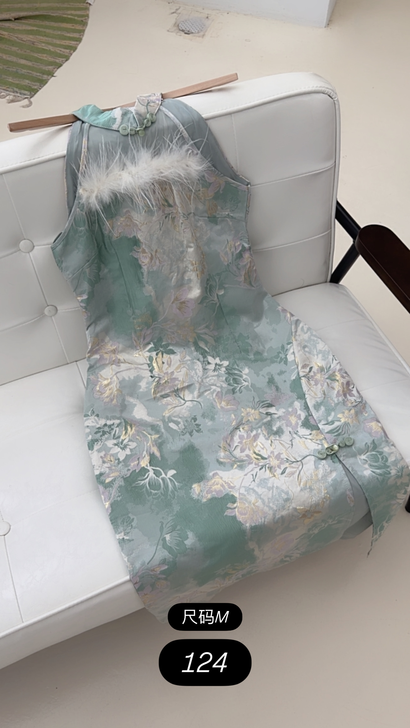 image_8BFED757-ABC2-41FB-BA2C-CF94E8C65913_1772328166