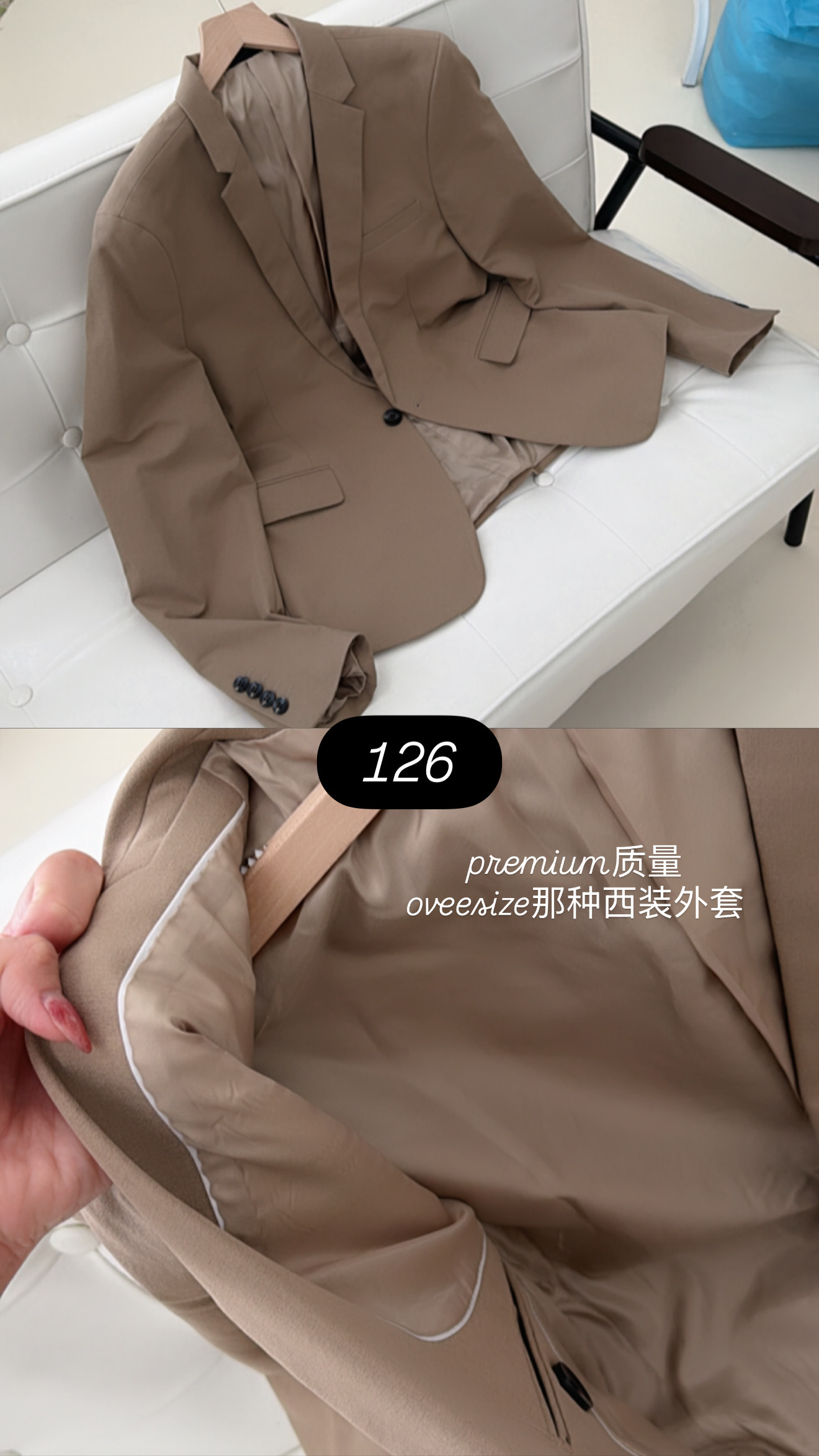 image_A952766F-7303-4CEF-88DA-66D22EBDC38D_1772328166