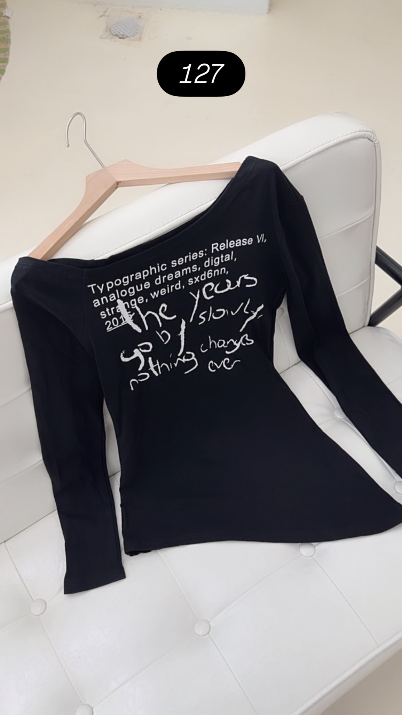 image_173C84E4-DE8F-40BF-AE59-7094542350DC_1772328166