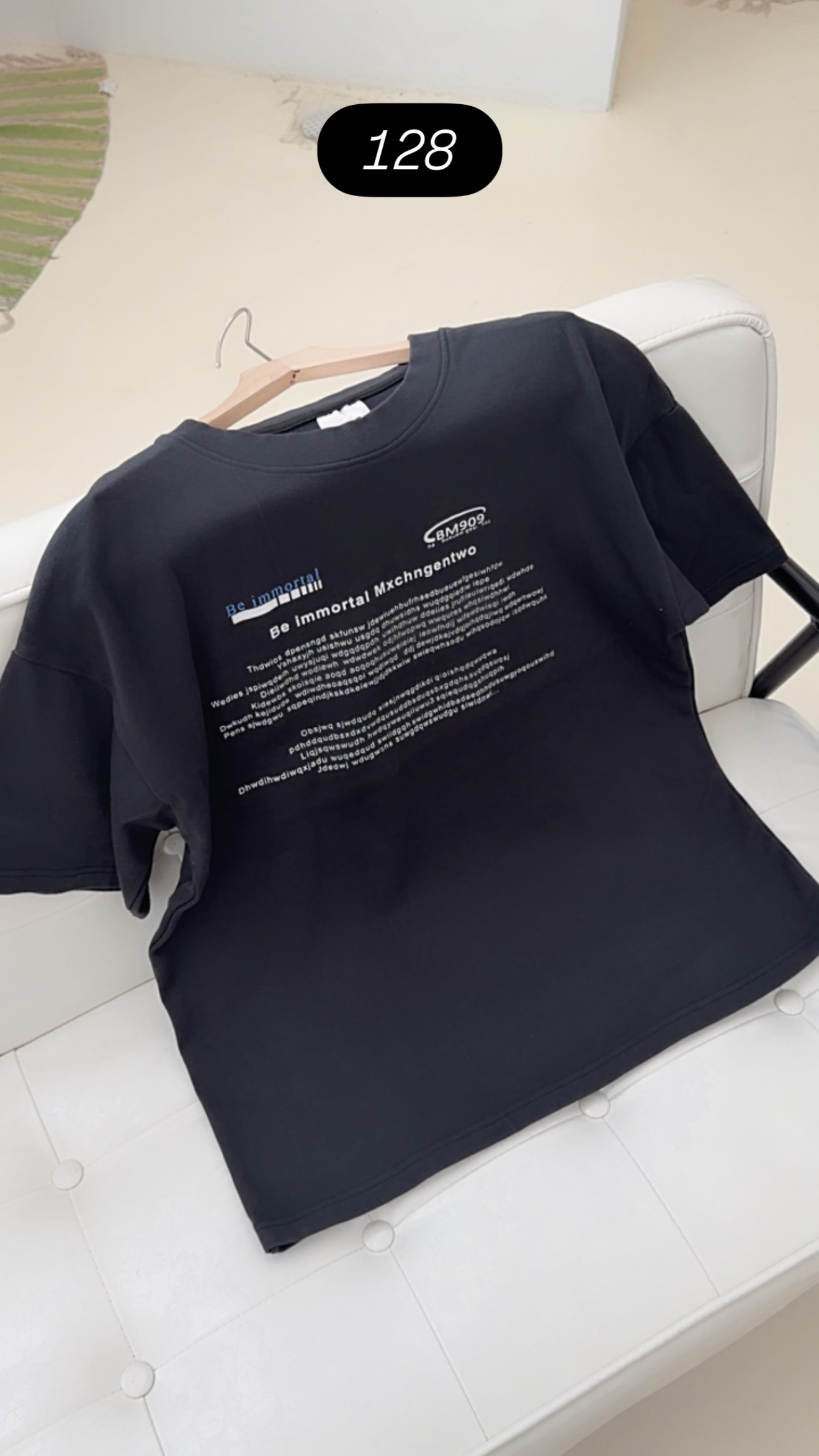 image_54A26C05-49E8-41B5-927B-5F29F89253C4_1772328166