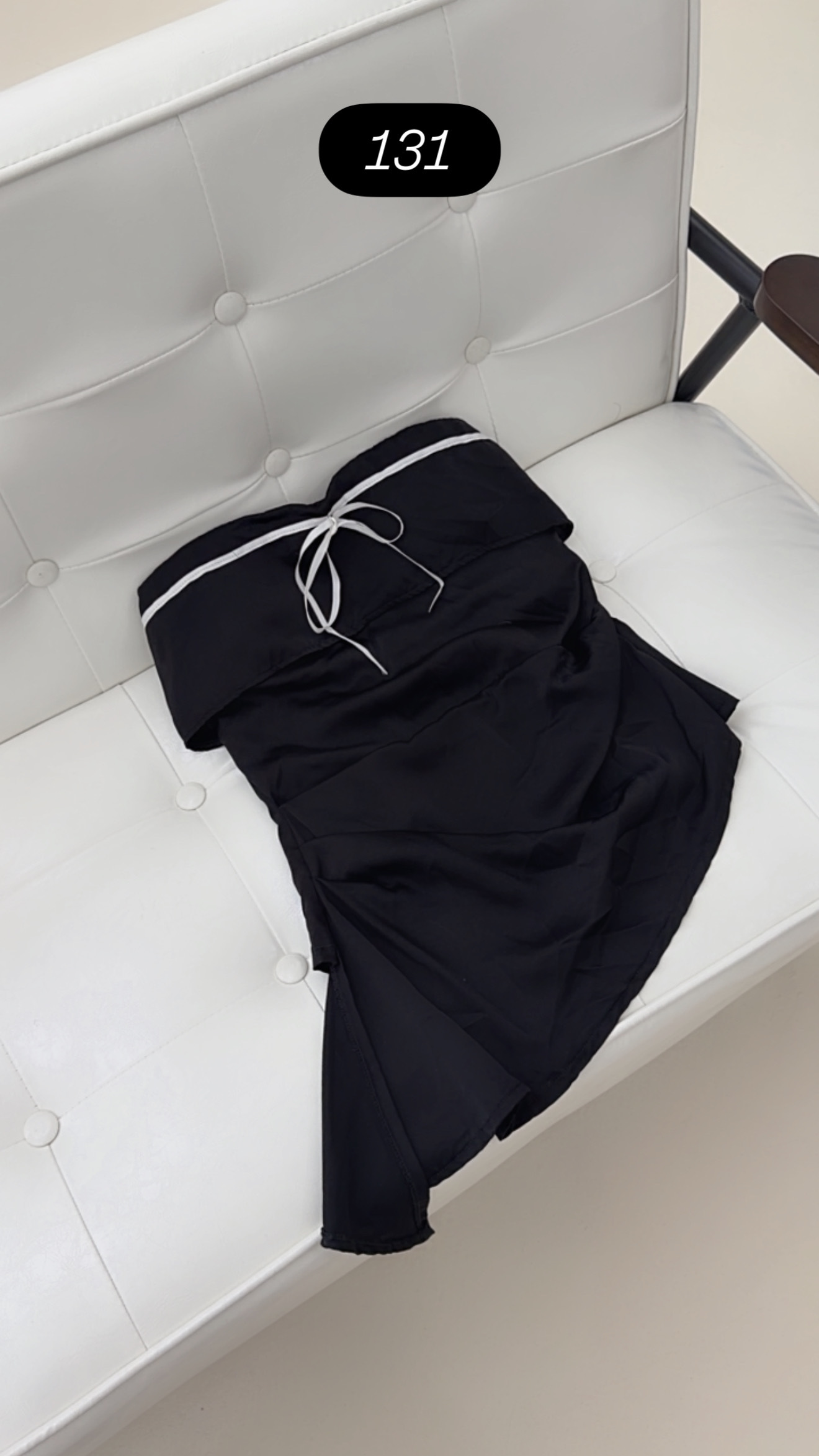 image_BB1D6F87-FA5B-459D-845B-115DA93476AA_1772328166