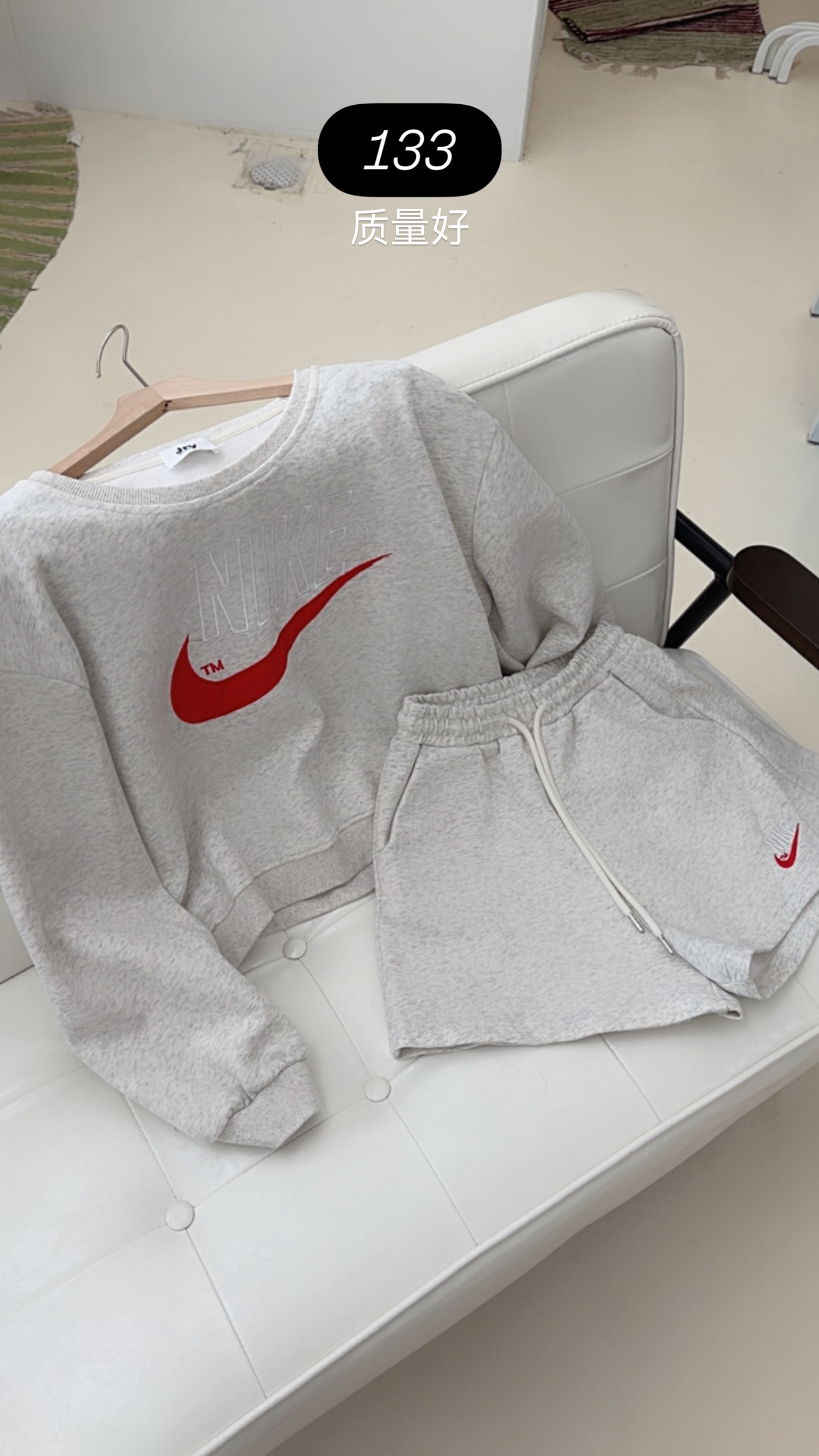 image_CF0BFD51-CB4D-4646-A570-FB3E7BB70459_1772328166