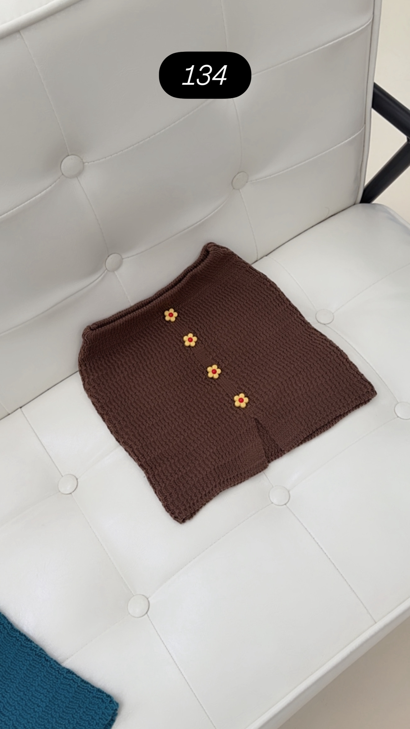 image_F4872BF4-2B9E-4454-AFCE-0D293DDC0AB1_1772328166