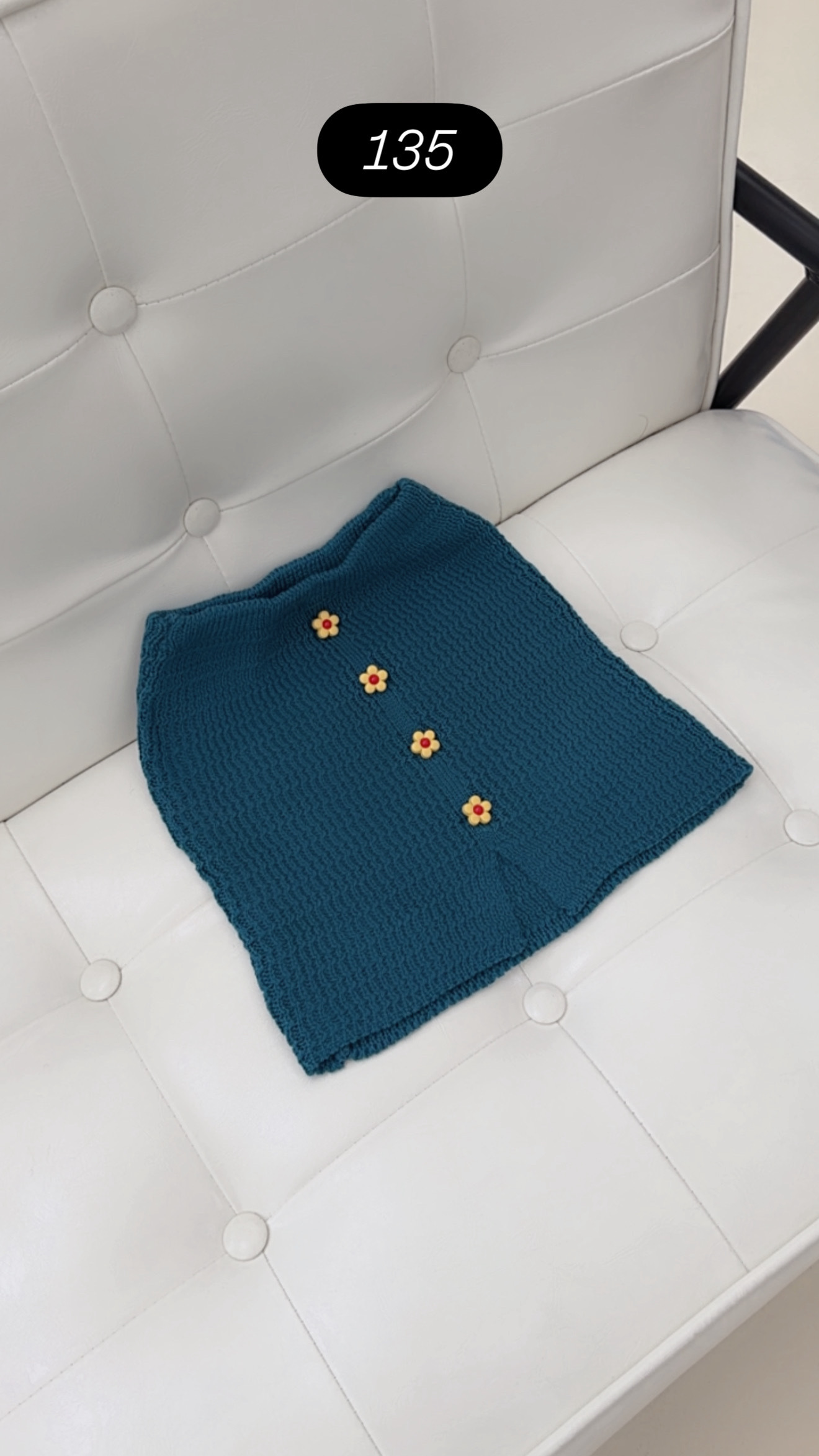 image_6092DE62-6C74-4E78-B39D-D9980218F77A_1772328166