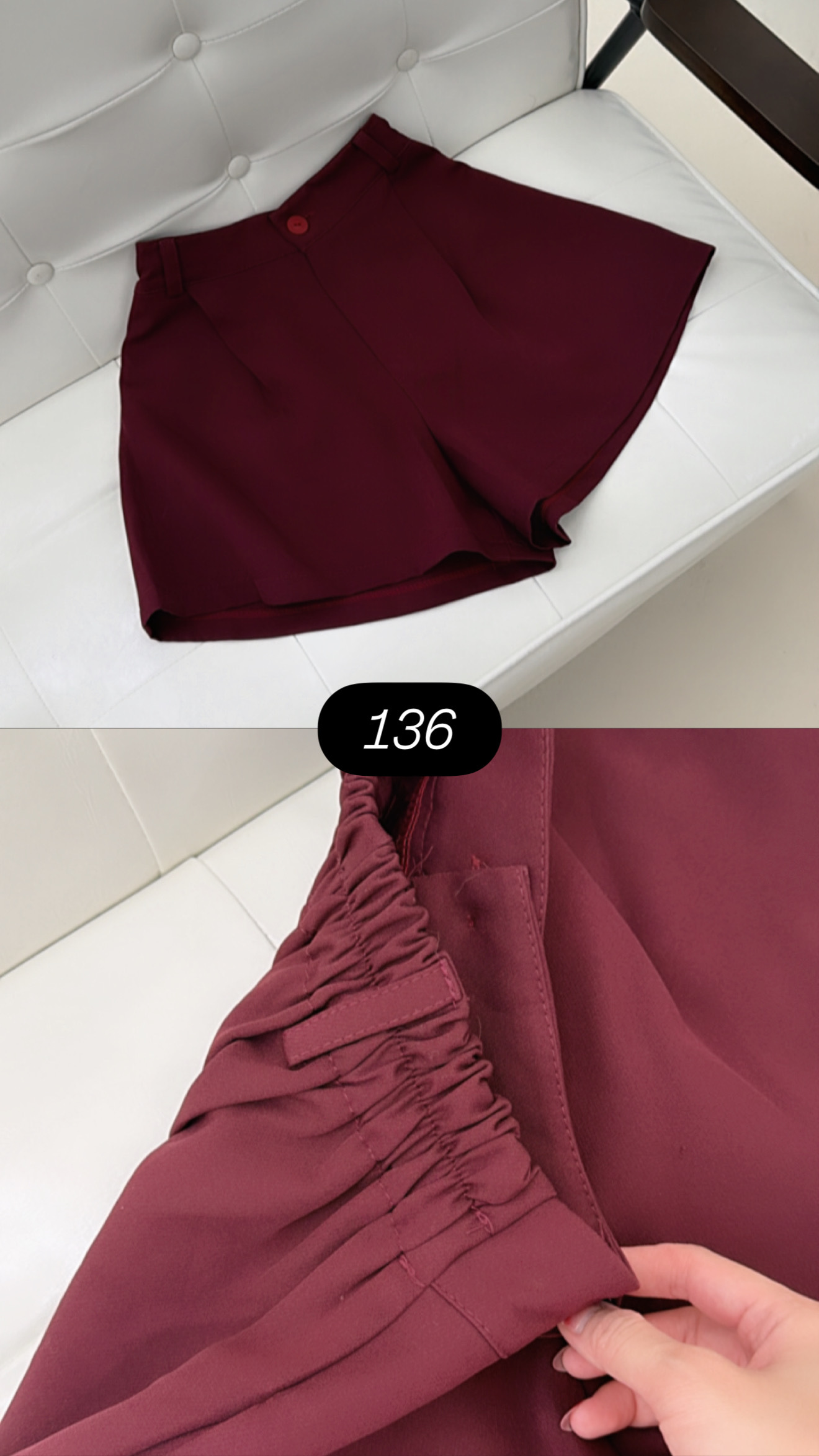 image_8BCA225D-9D76-456F-AC72-B8D912E2BE1E_1772328166