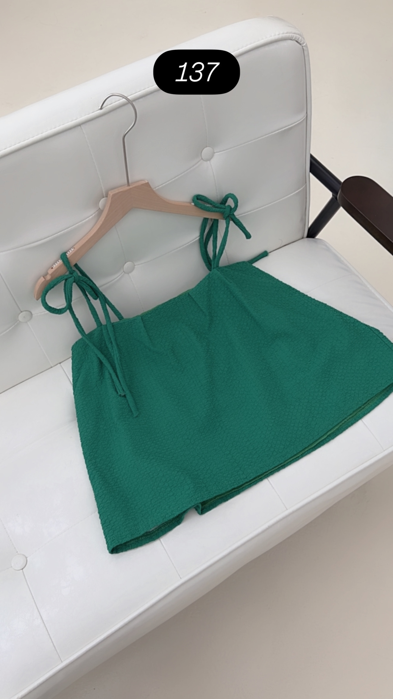 image_9CC81D2A-1DF5-4AFC-B80B-75F094E7E038_1772328166