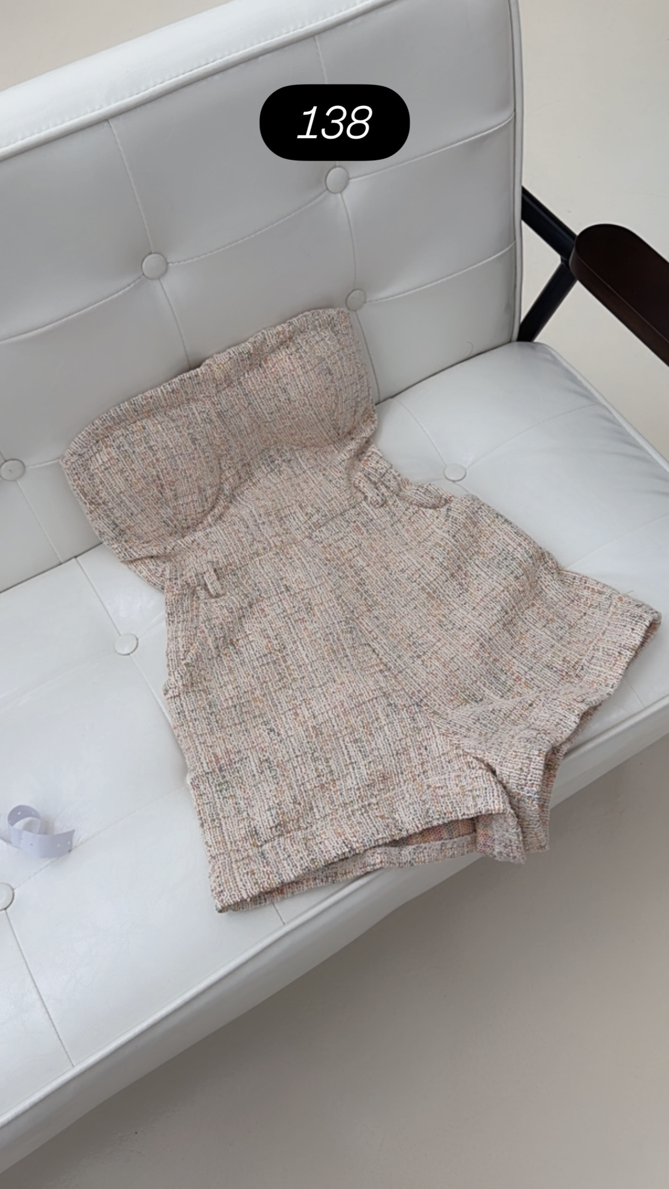 image_3D3AF850-E625-4D22-877A-2C67E144BB5E_1772328166