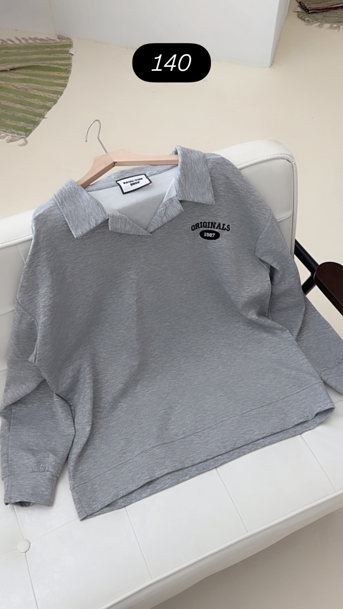 image_1C79141E-B2FC-485B-A7D7-1F6A8290BDAD_1772328294