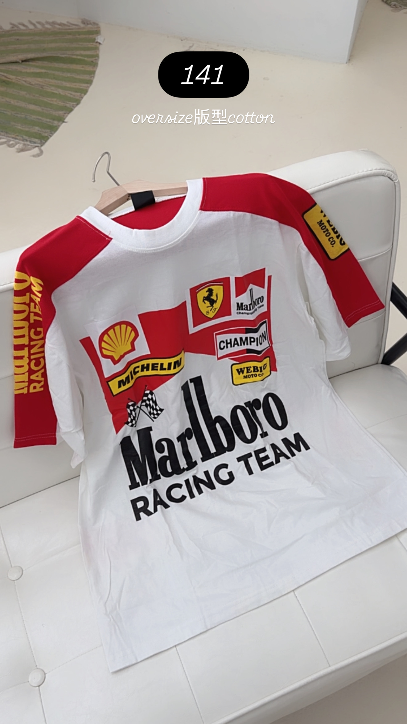 image_20CFBEA5-9846-4955-887F-E7AF87BF51C4_1772328294