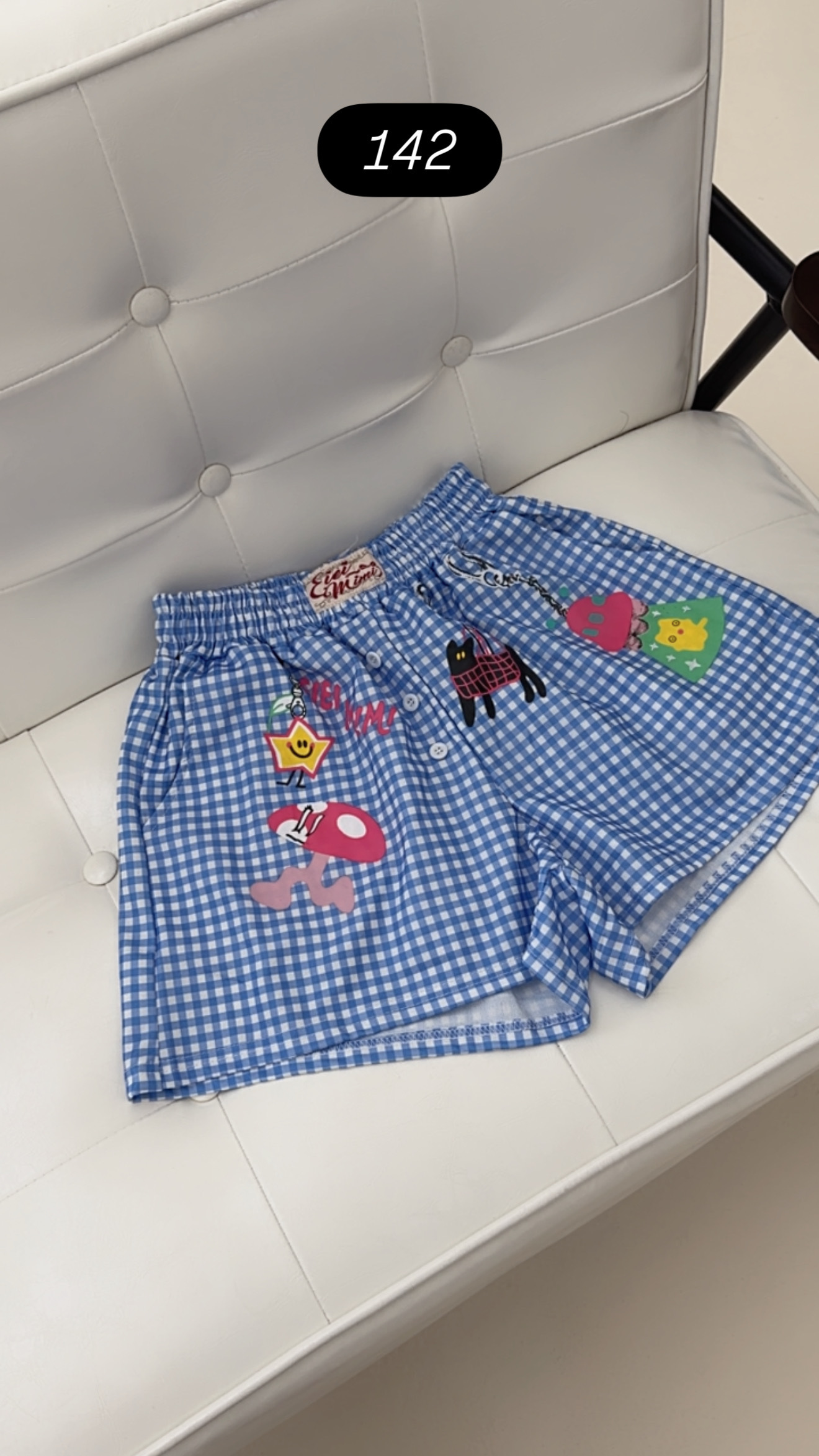 image_99BAE7F3-E2D9-417B-8D43-8316415875A0_1772328294