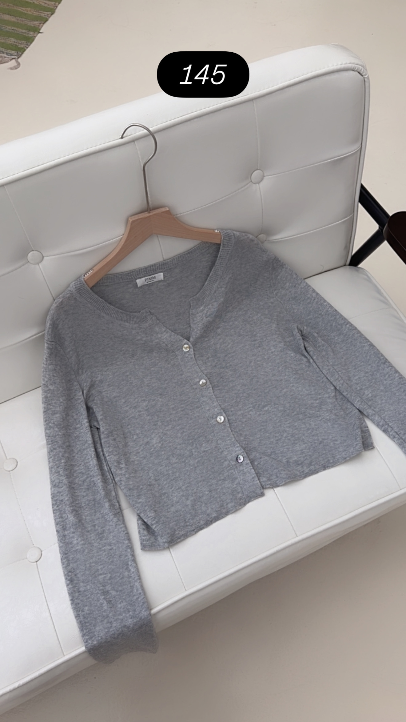 image_8C944BB0-A744-439F-9622-6B017712B31B_1772328294