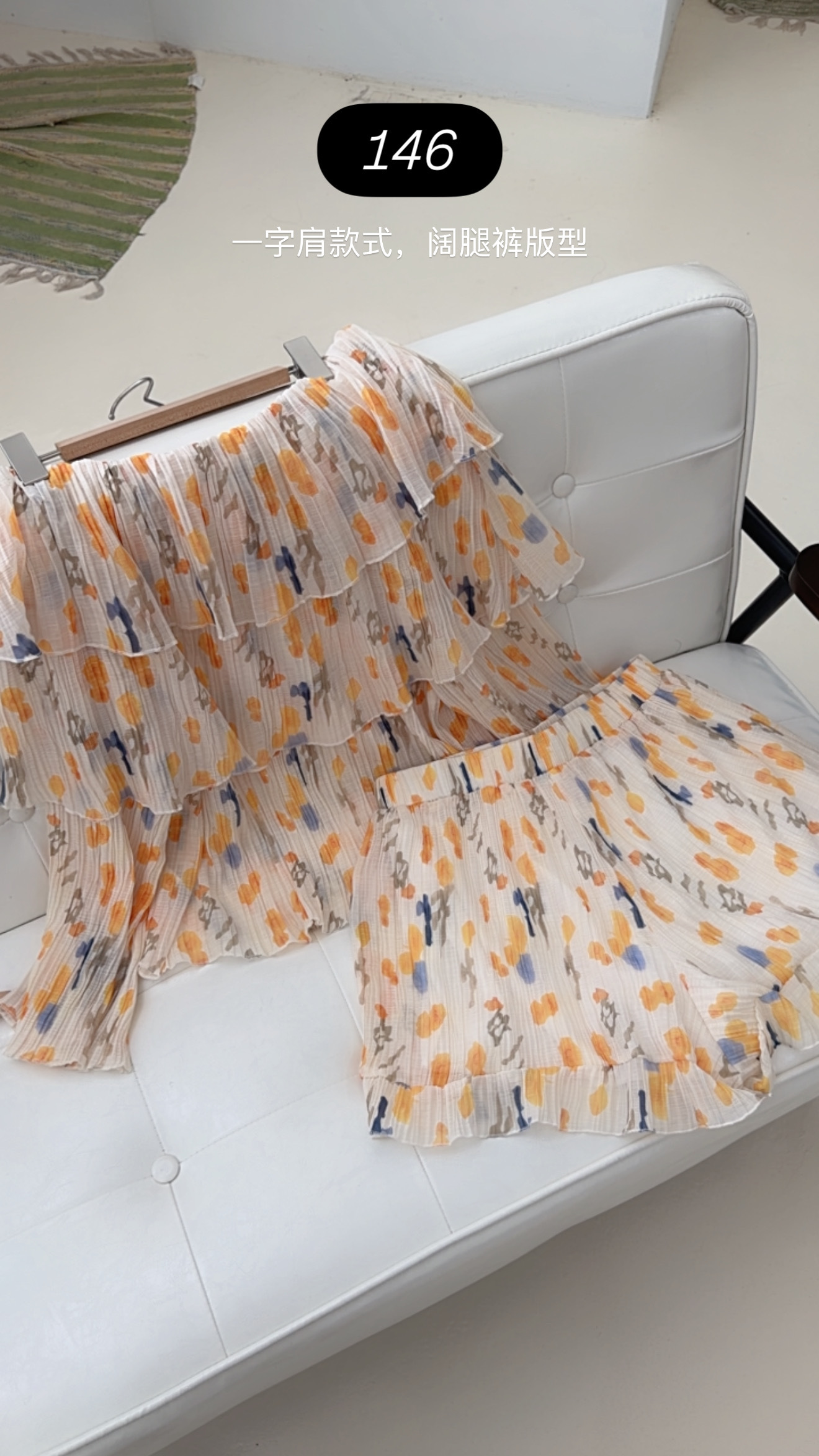 image_1806CE61-587A-4F4B-A62E-C01B92C32F3C_1772328294