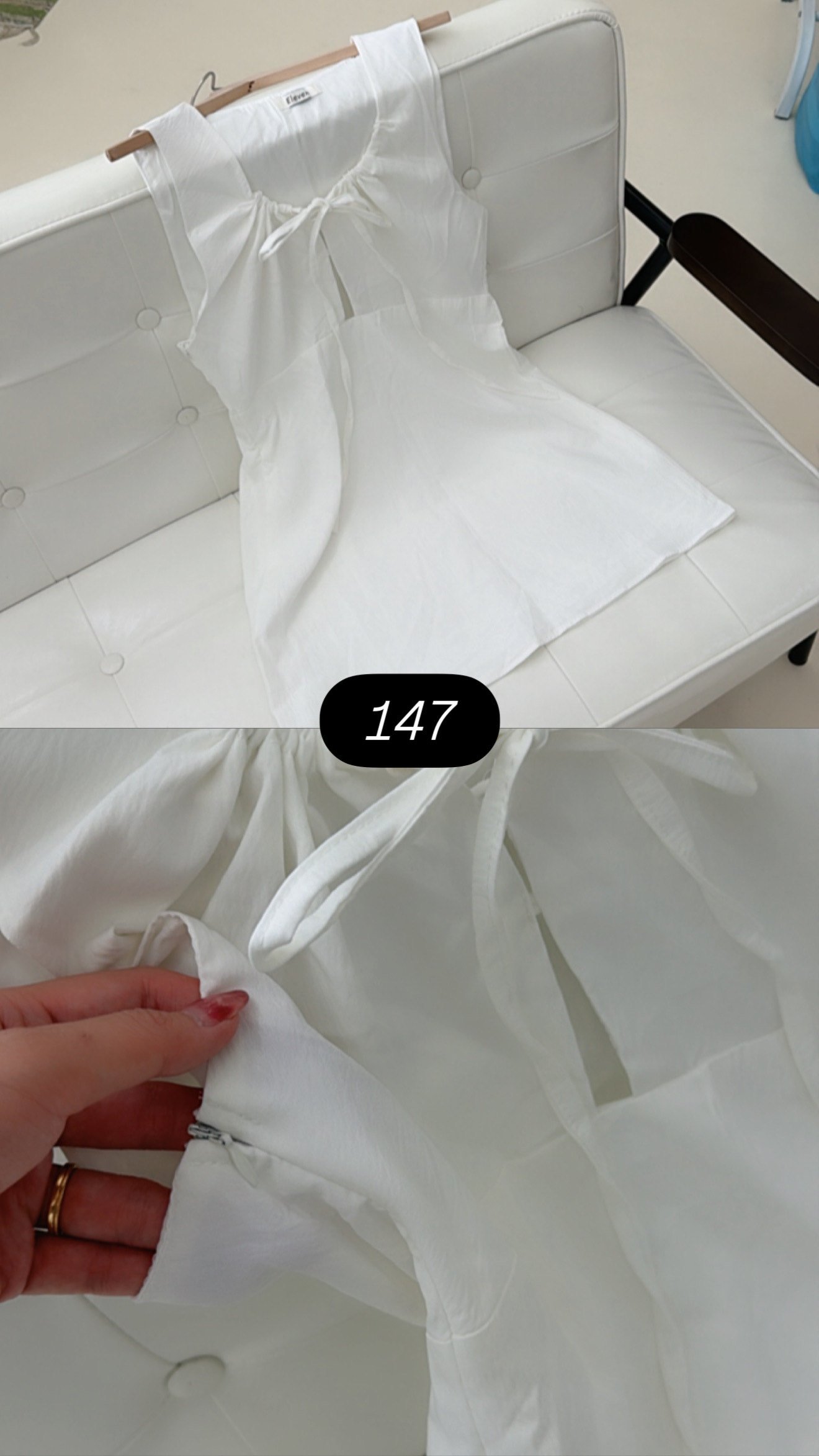 image_F8282C9C-5AD9-4AEA-9D03-534284A2E347_1772328294