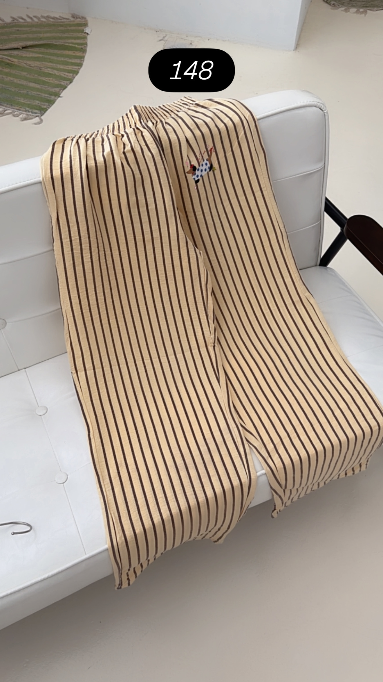 image_3FBC6BCB-EECA-4049-A924-531C780C8623_1772328294