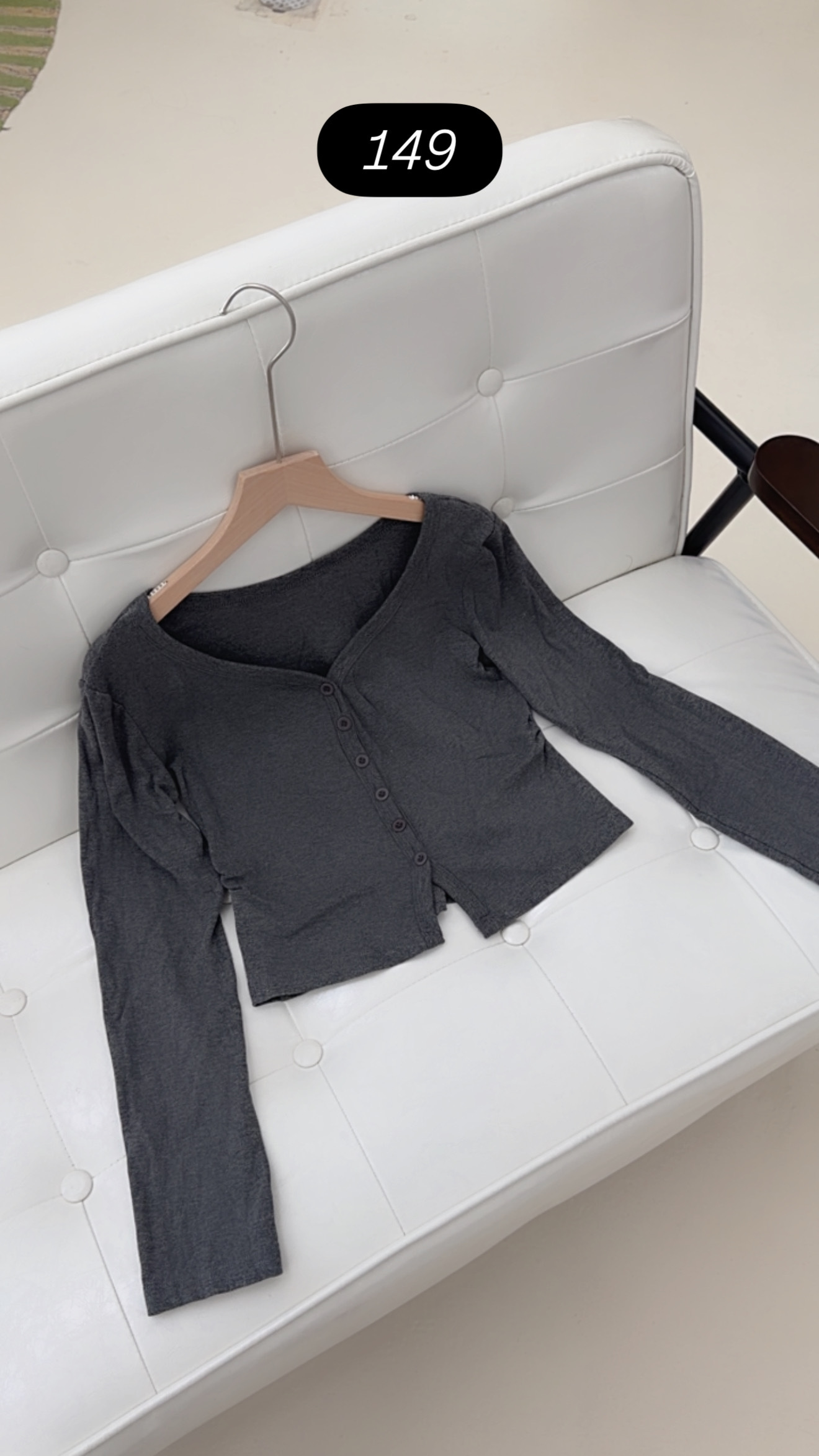 image_D2D7D9B5-C398-4598-8442-621B37D86EBB_1772328294