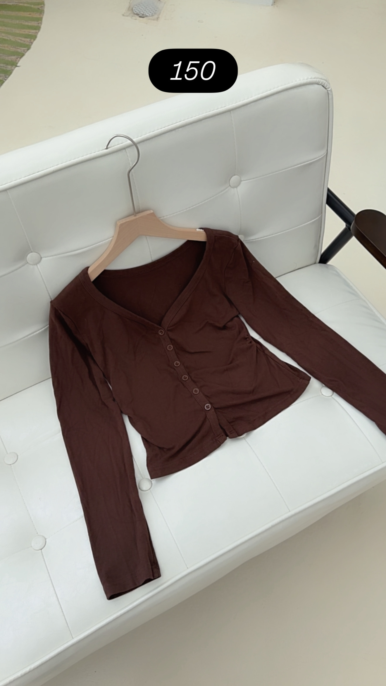 image_3766940B-F517-41B5-80EE-EA7C978ACDD2_1772328294