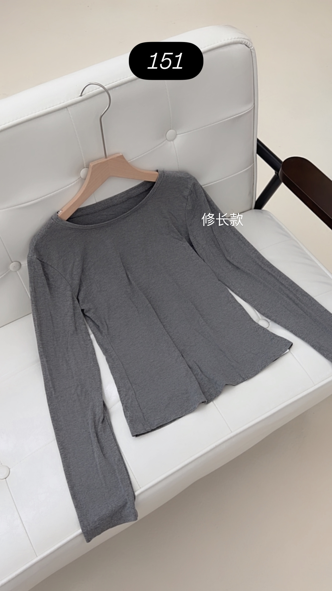 image_2B0DDD41-3E70-4189-8959-3C7B259D99AA_1772328294