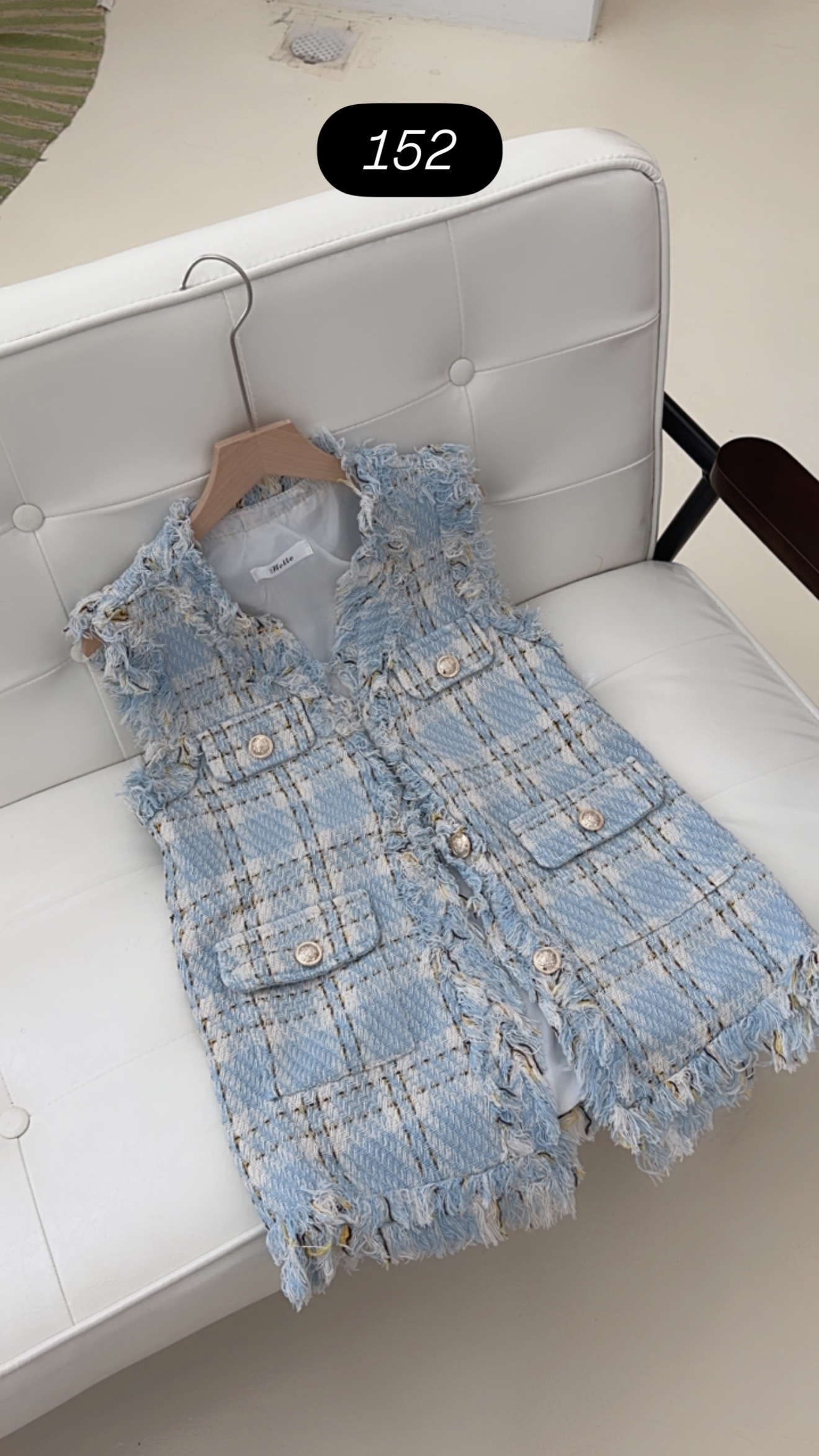 image_0709EC8A-0EB0-418B-BA9A-EB9A8132A93A_1772328294