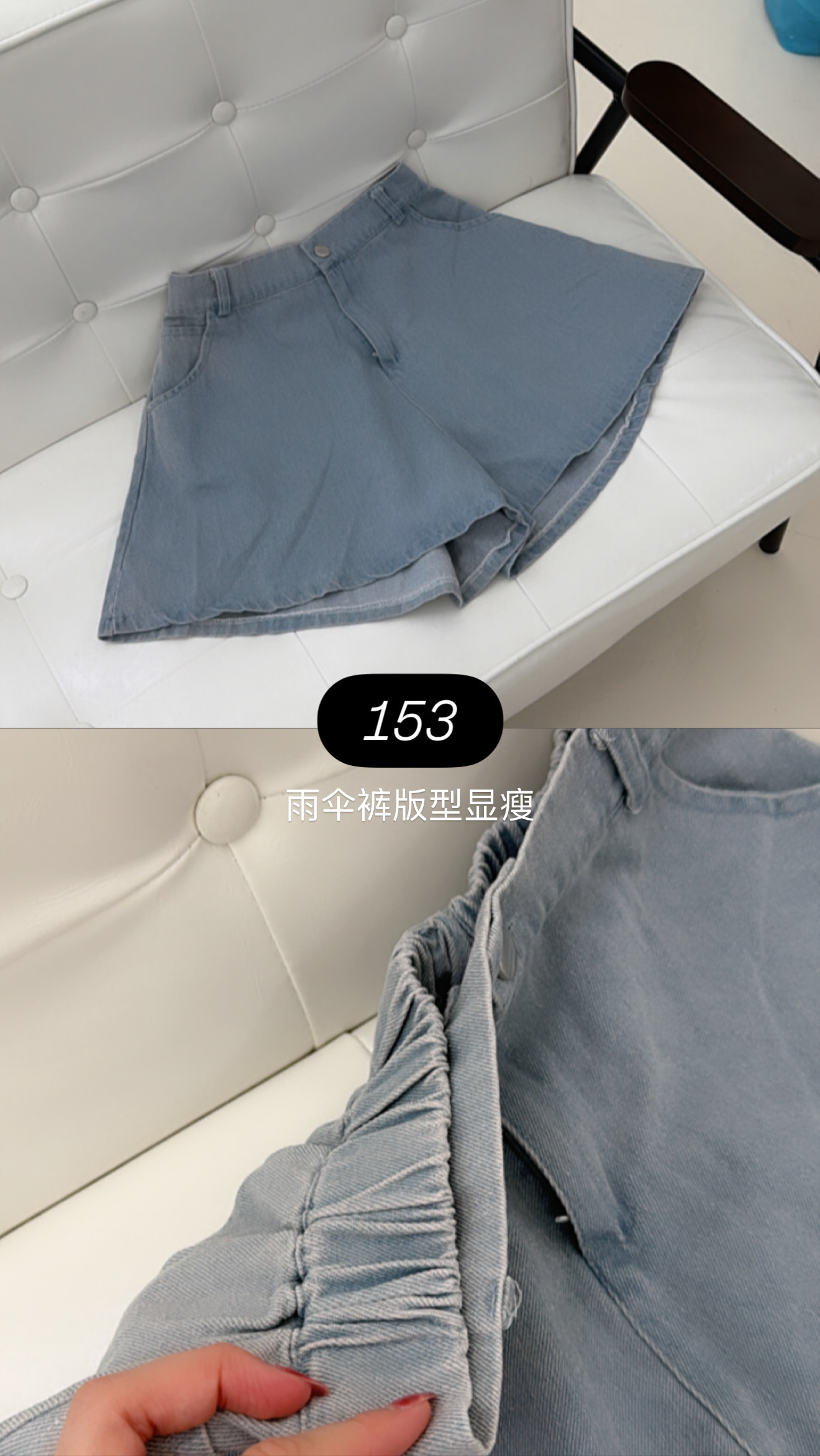 image_E8238483-6C98-44FB-9338-E37032721BE9_1772328294