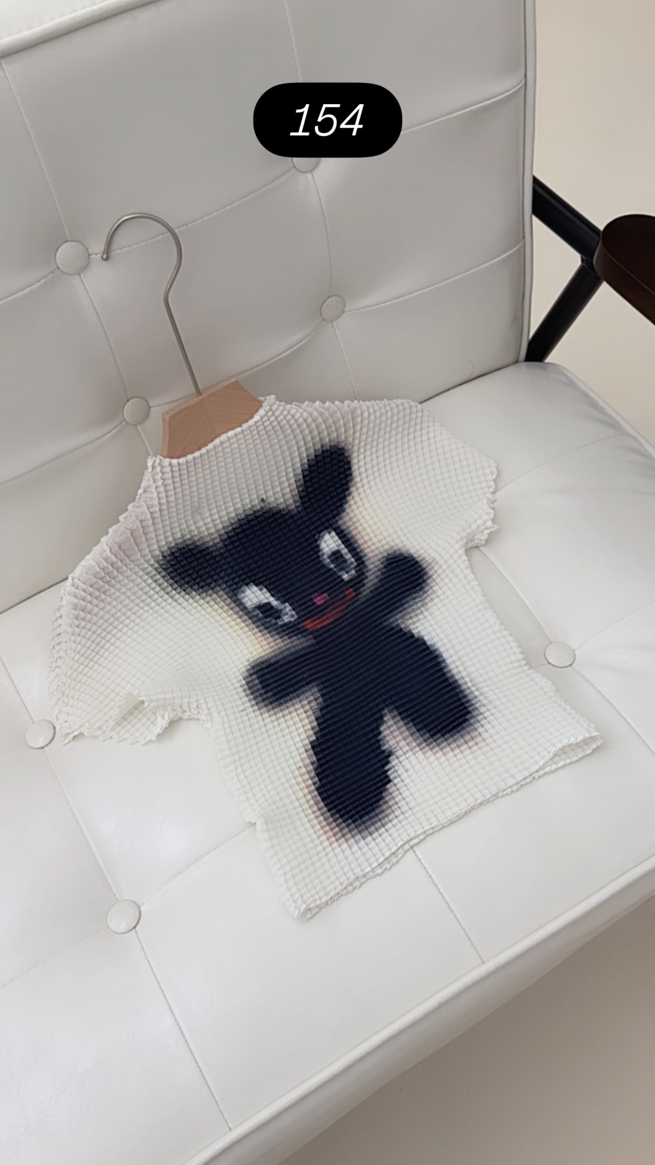 image_577DC1B5-3DEB-4B31-B01D-8F7F82E775FA_1772328294