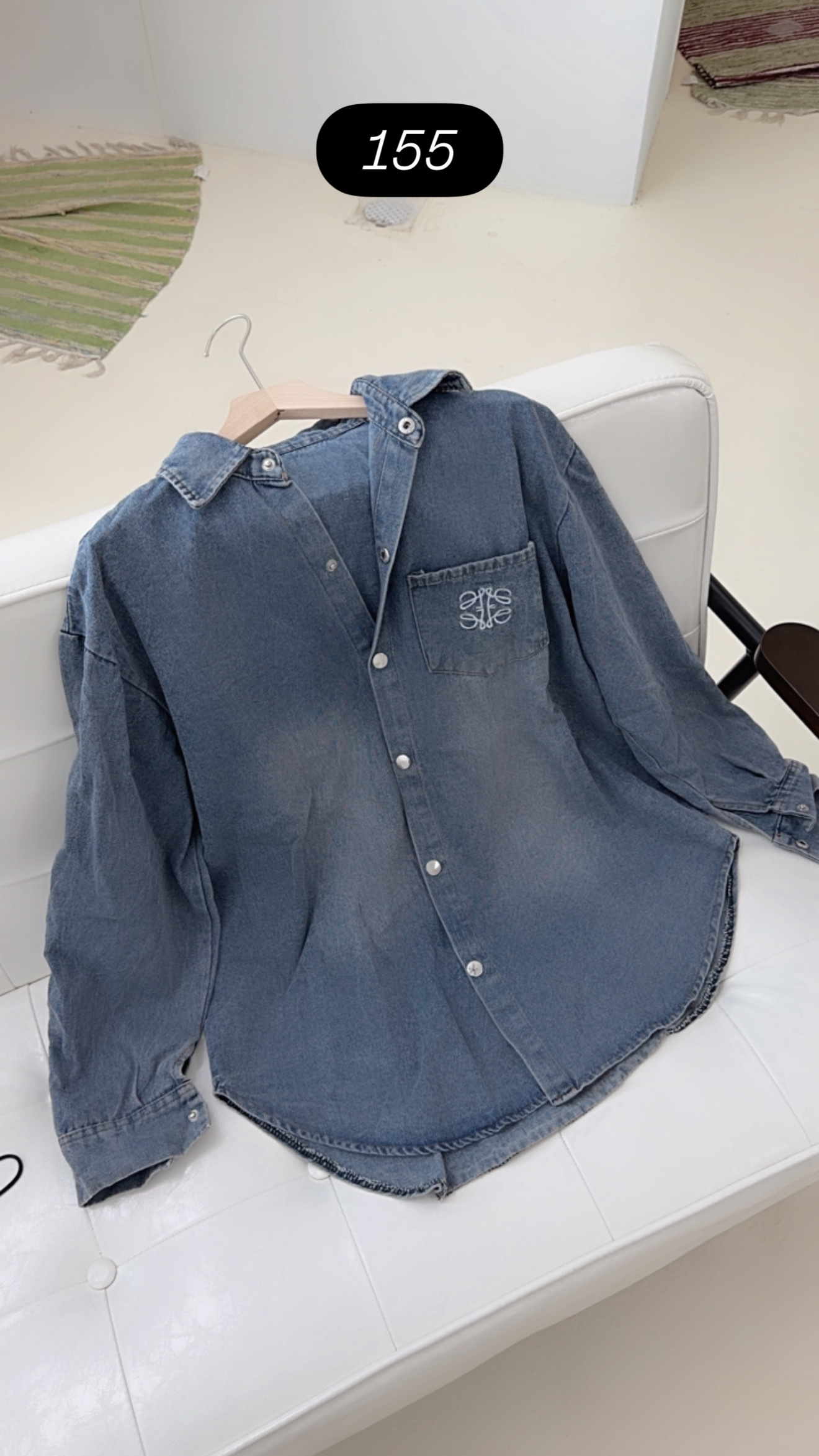 image_7873DF7E-50D5-4E68-BCFE-1728EC81CBFC_1772328294