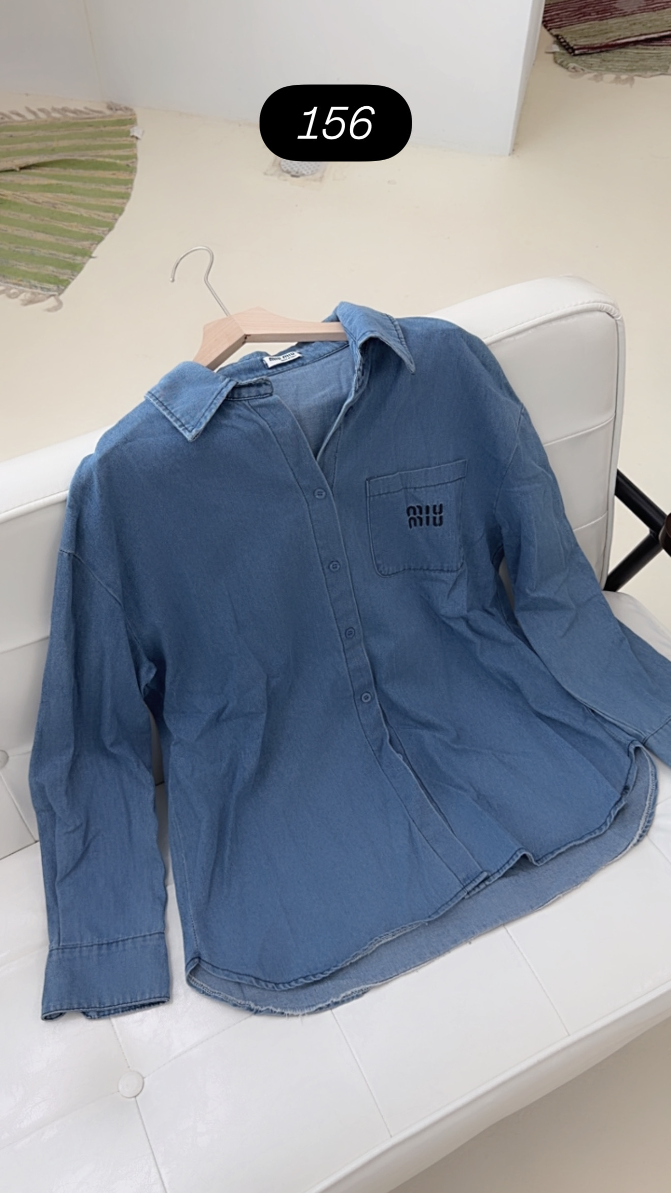 image_A85F30F9-FBB8-4269-ACD9-EB74D76A7129_1772328294