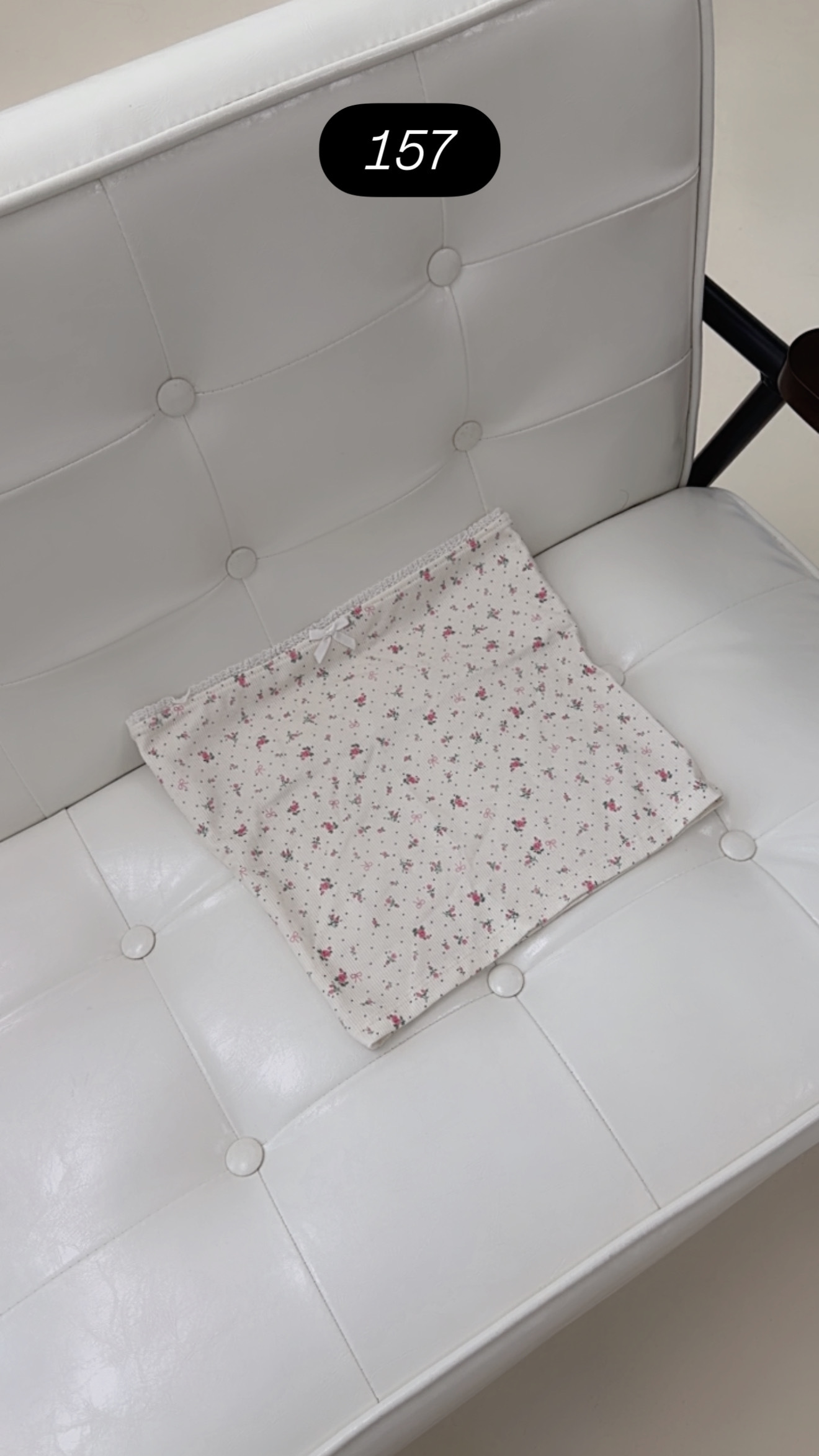 image_3EE1F1A6-570C-45F5-82A9-CB3D0E728D62_1772328294