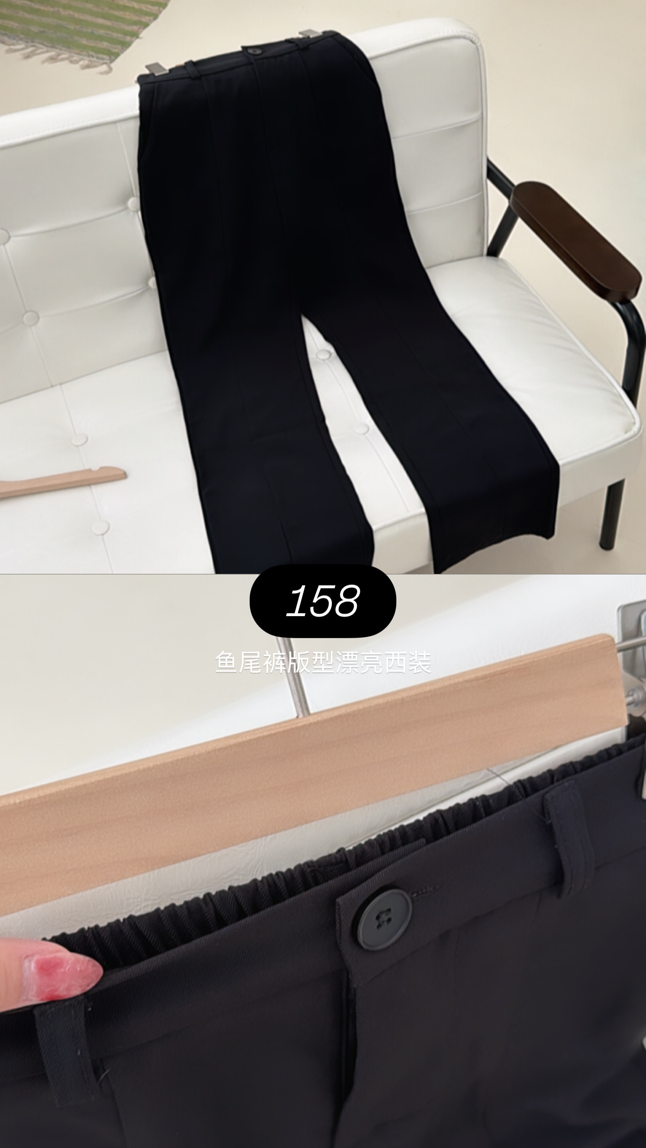 image_B22A58A6-6004-4E95-80A6-5AA38AFCB8AF_1772328294