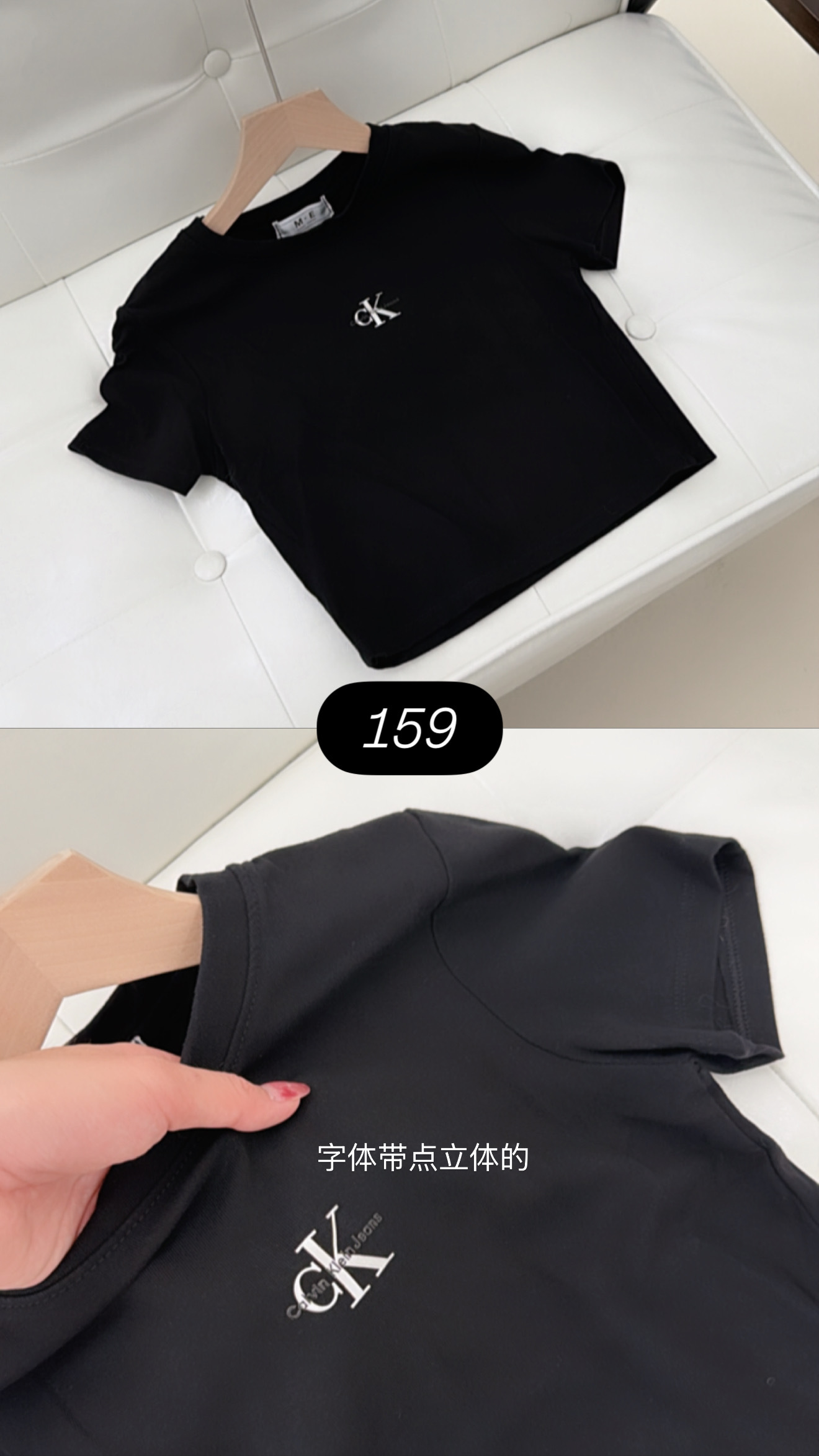 image_57BB67B3-1C67-4E05-A8C0-9B7A8EA20A3A_1772328294