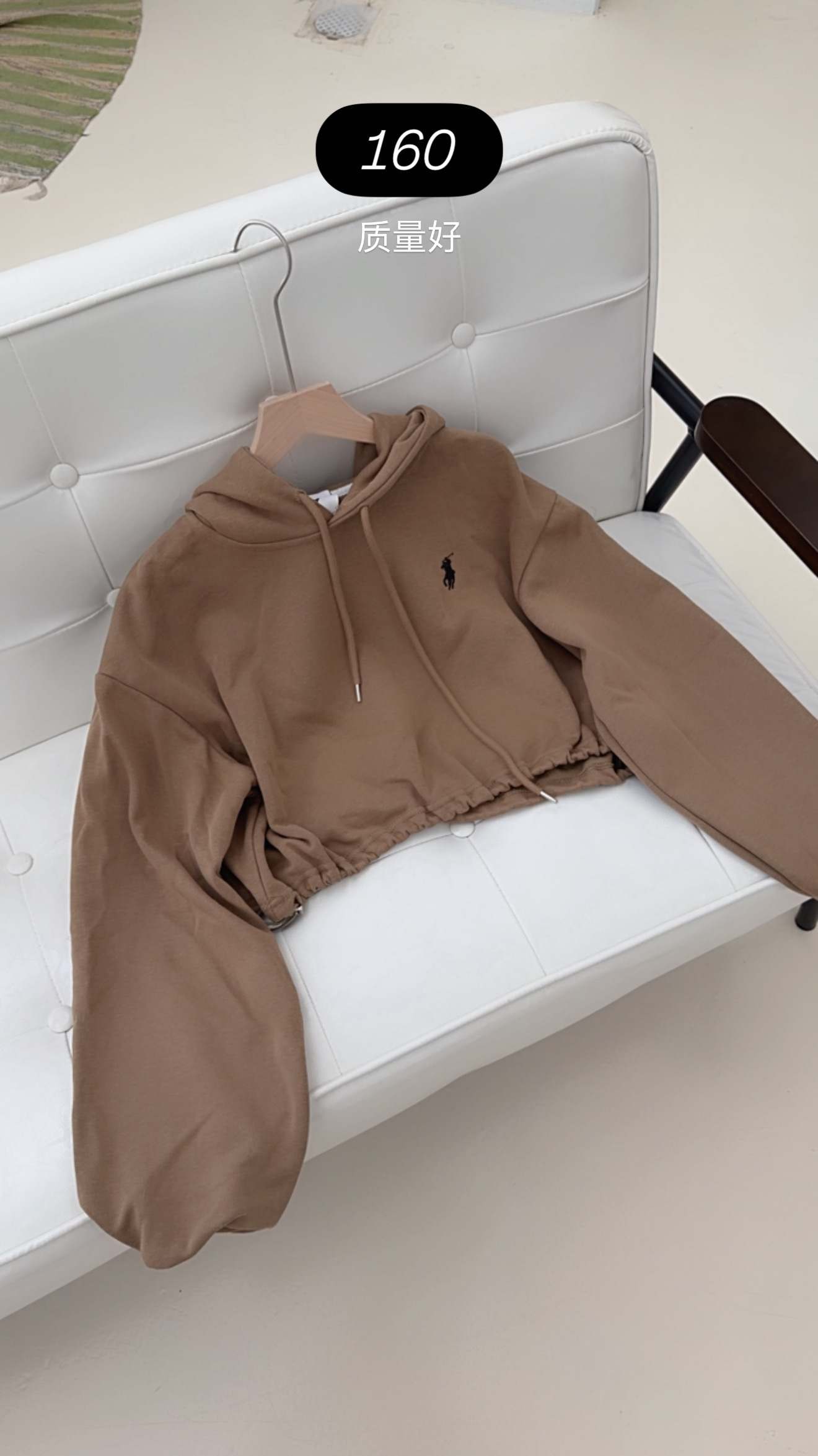 image_2A8442A1-FC0C-4E6A-9D72-A9877B80248E_1772328294