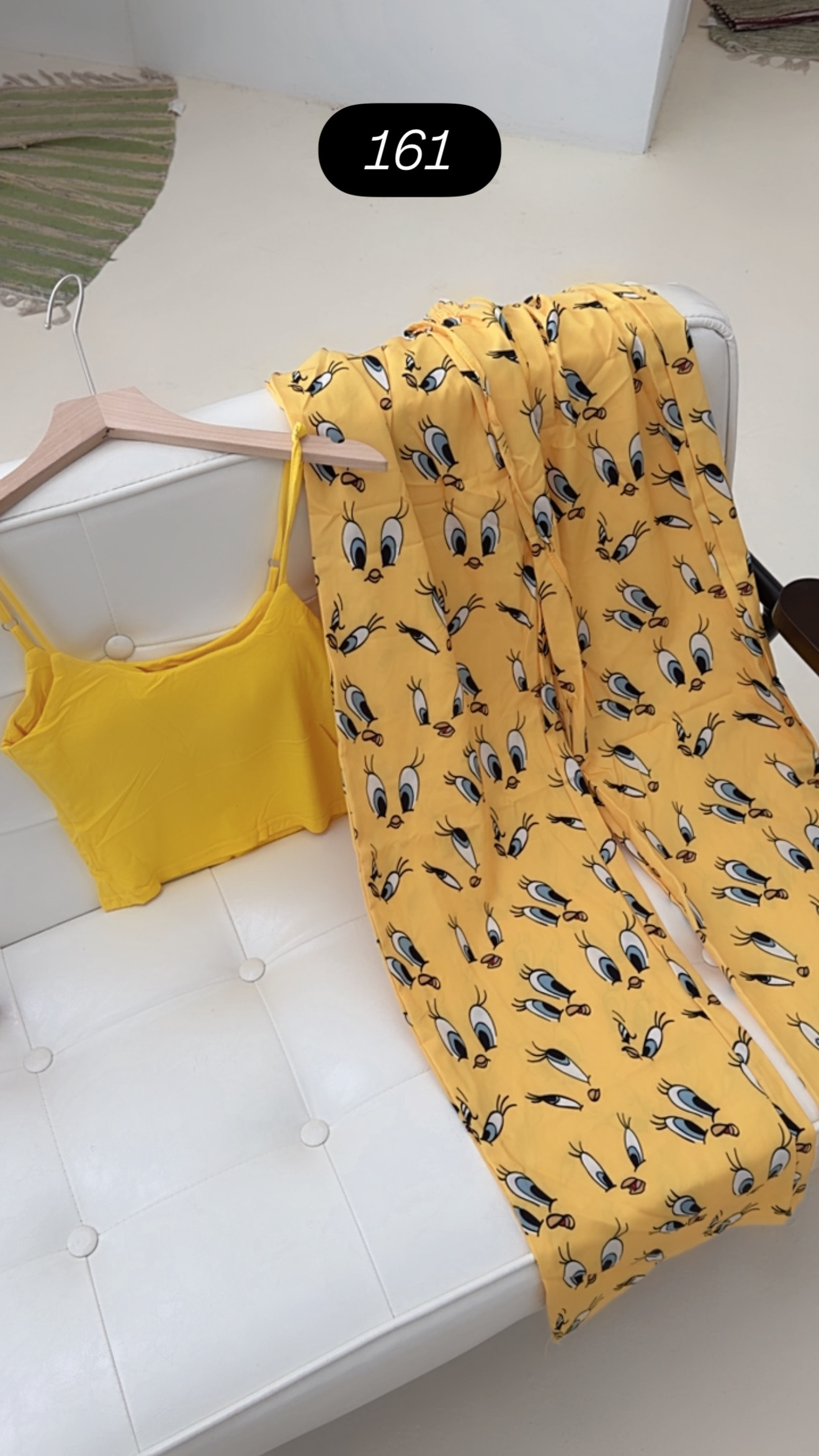 image_02E25FC6-B73B-40C1-B505-4427628C16DE_1772328294