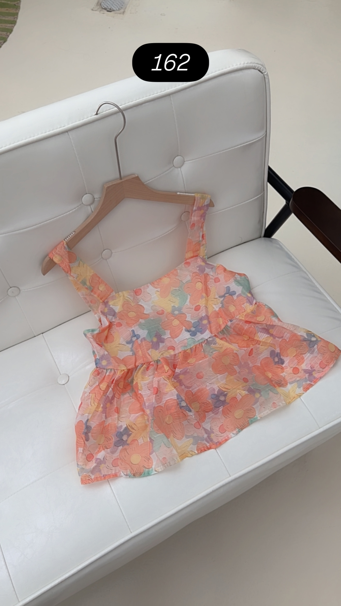 image_164BEAE7-0689-40EA-99A1-90AEC9DFB366_1772328294