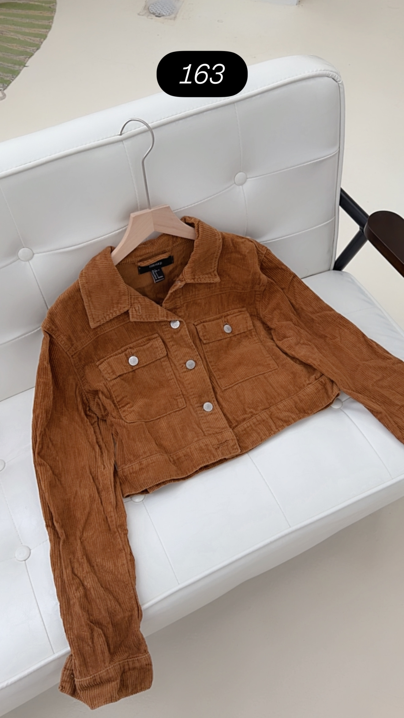 image_2B5C9E3D-126C-435E-8C67-C8CA79EDC245_1772328294