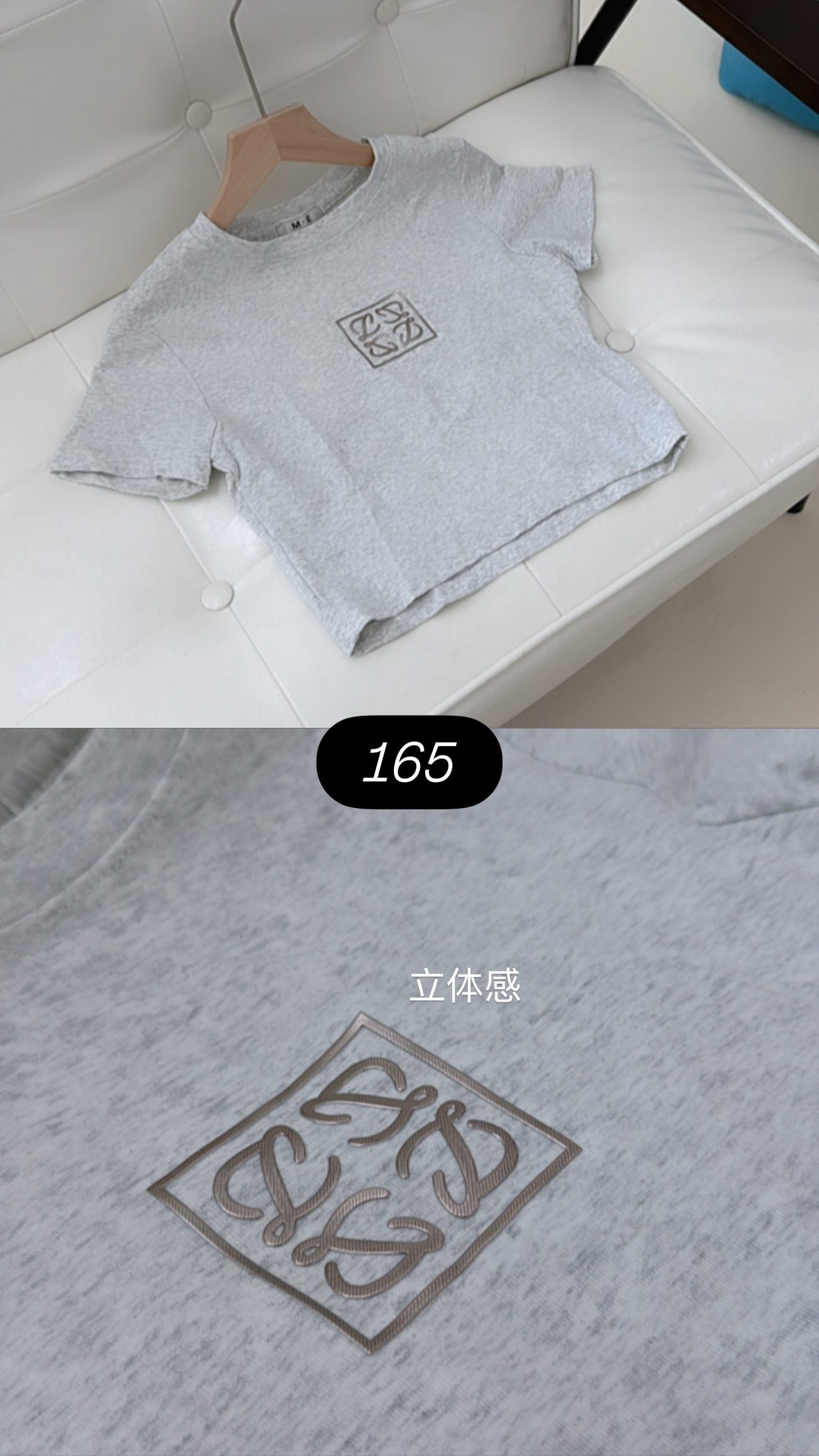 image_5C19A30D-6141-4CAF-90A4-E15B9DEFABD3_1772328294