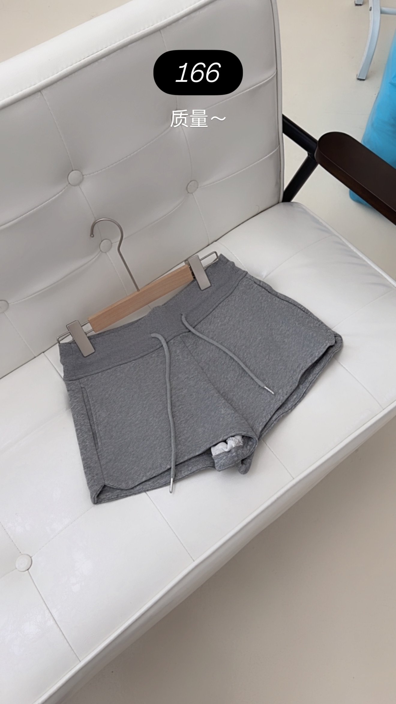 image_DE1237D4-14CE-47BB-A236-4B6BDFE7B8A8_1772328294