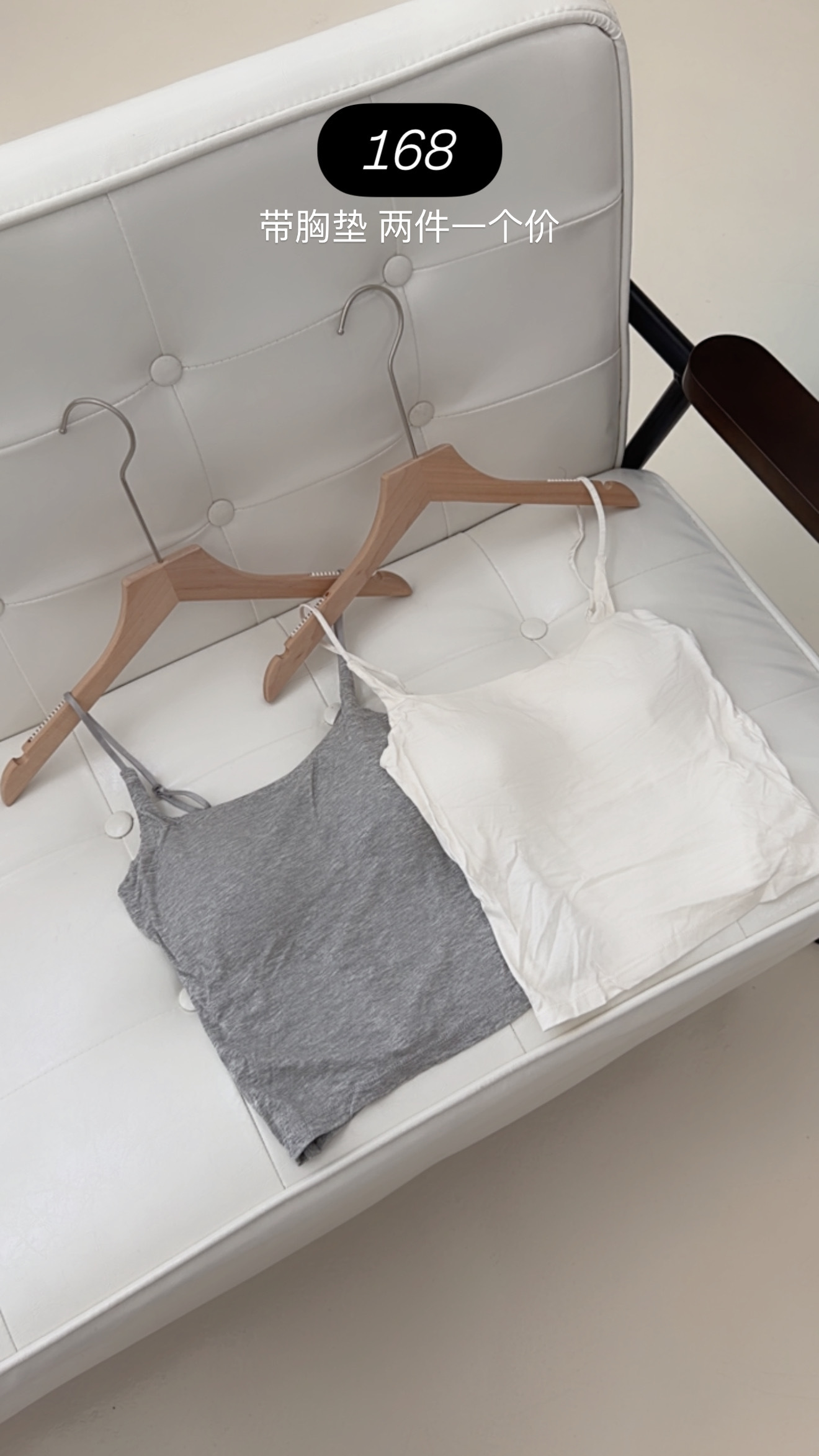 image_10DB3703-1F87-478A-8B84-B9F5CF6ECD76_1772328294