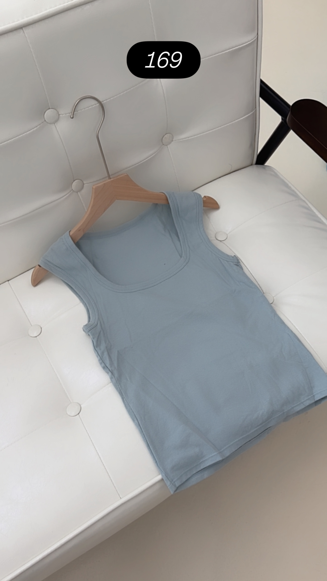 image_6C337855-25D2-4943-B1F0-F8B297749368_1772328543