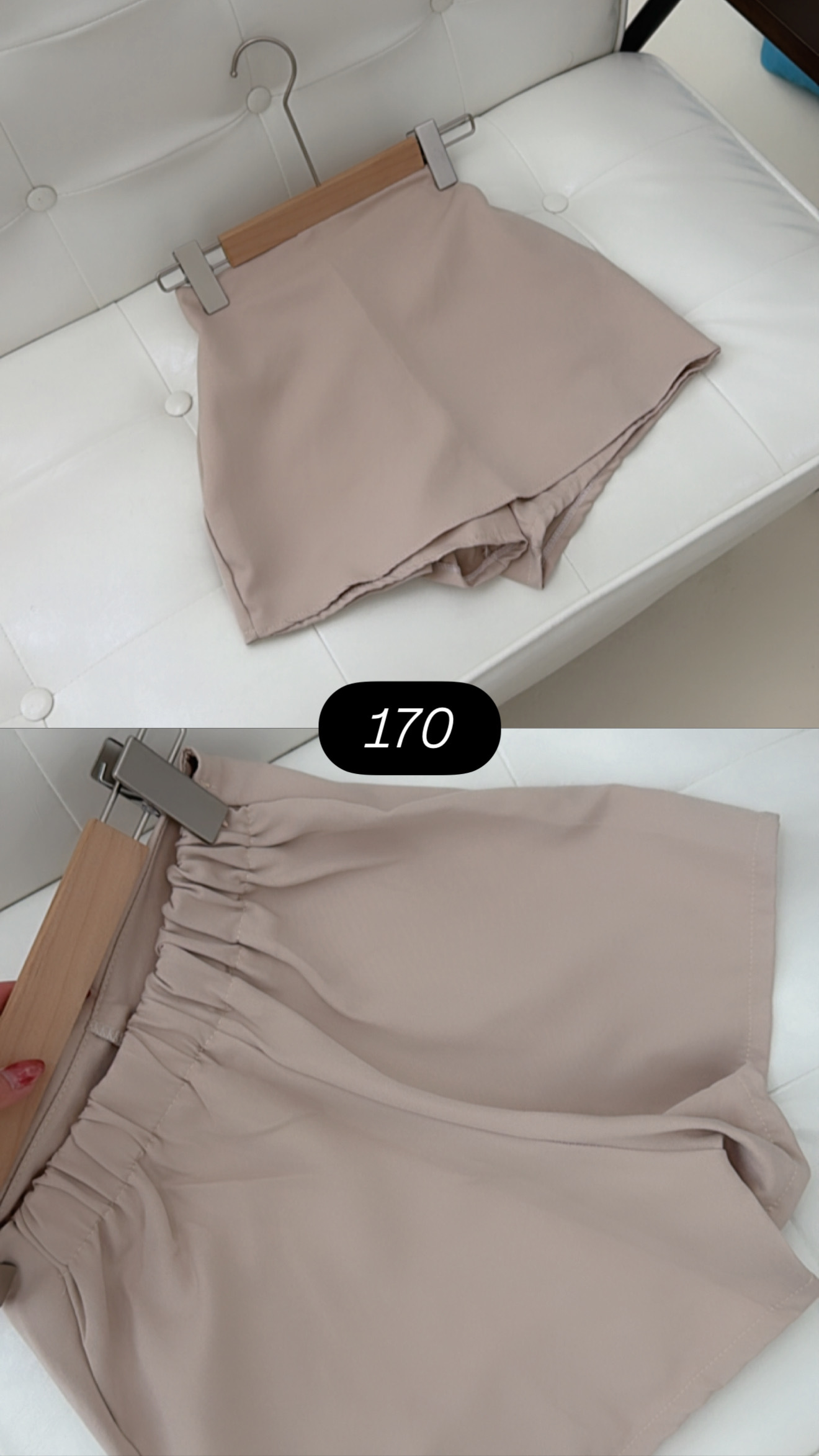 image_A61351C2-9514-471E-95E7-42E633ABF098_1772328543