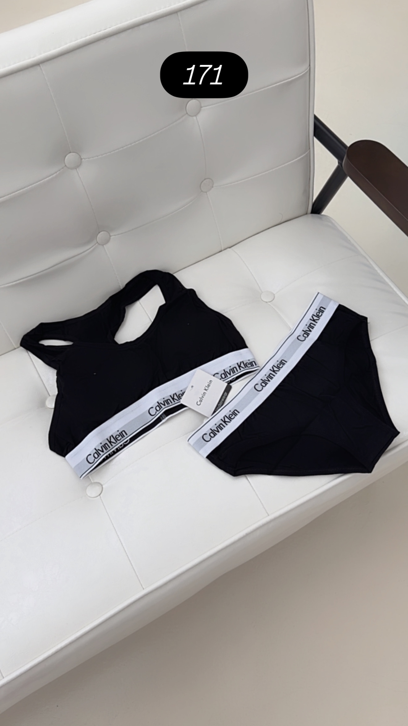 image_CB231ACE-5935-4540-9BEB-FCF304628C9A_1772328543