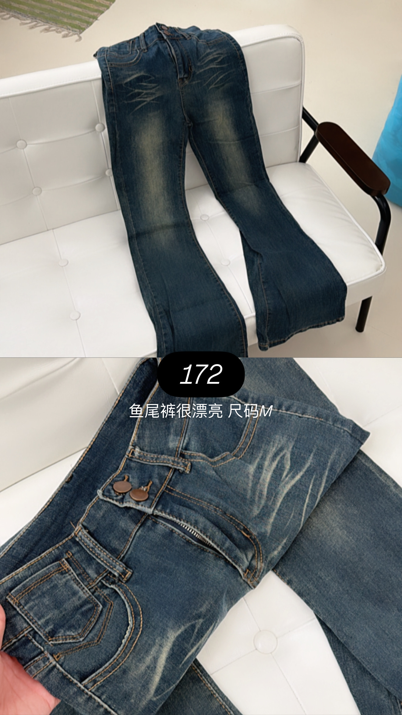 image_5B23FD46-AD9C-4596-9AE1-01CDA2A5E53E_1772328543