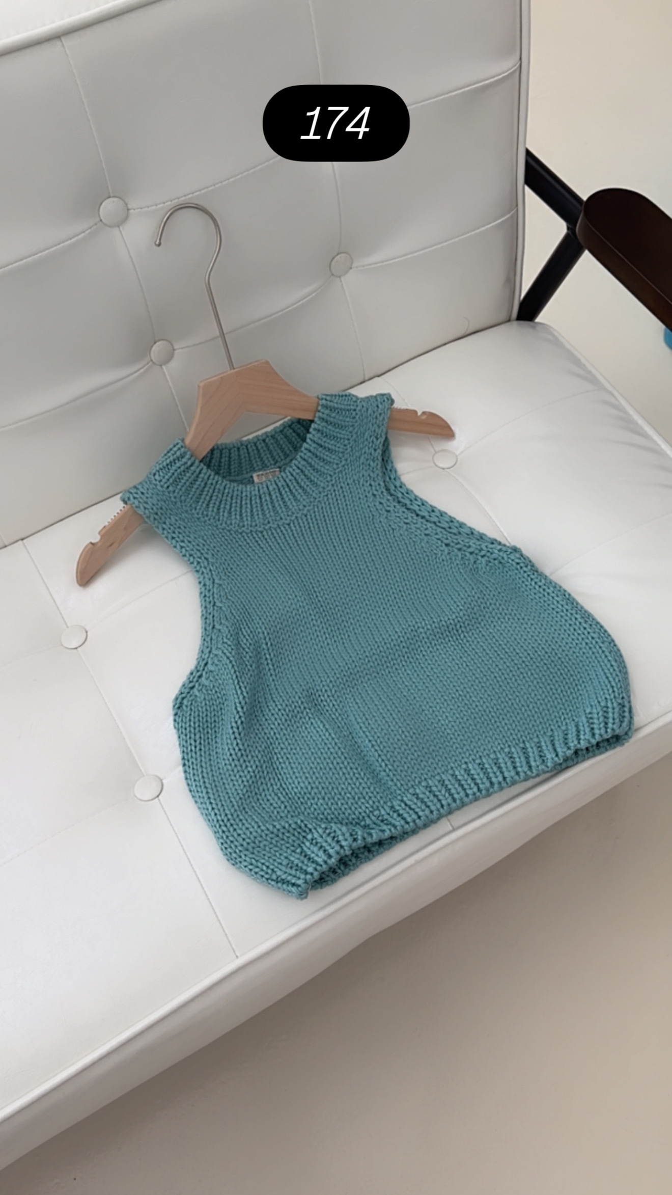 image_CA10A3E1-2FB1-48D4-A291-644EDC6E8183_1772328543