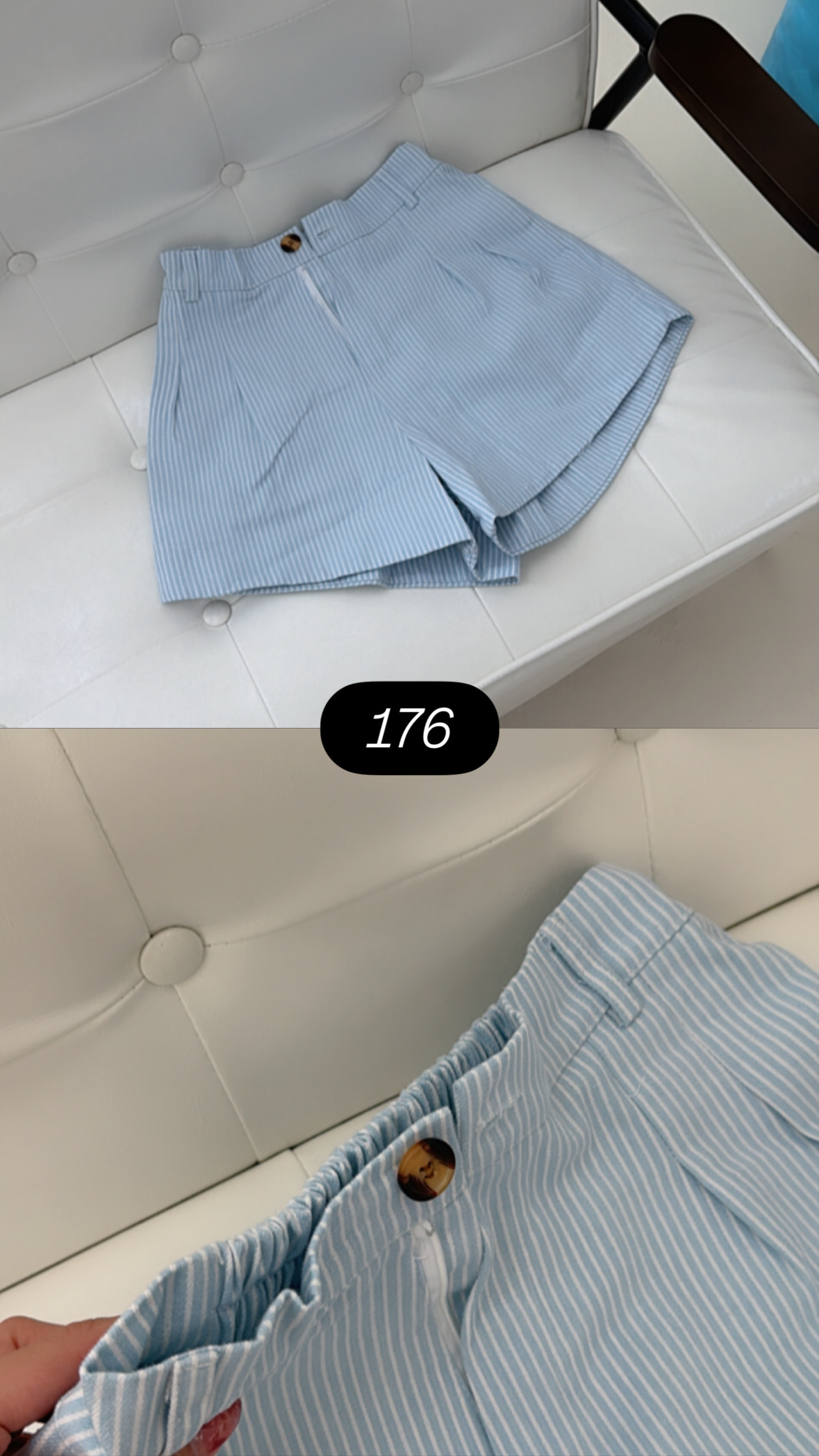 image_89F351E1-420F-4851-AF1B-33B4742C95F2_1772328543