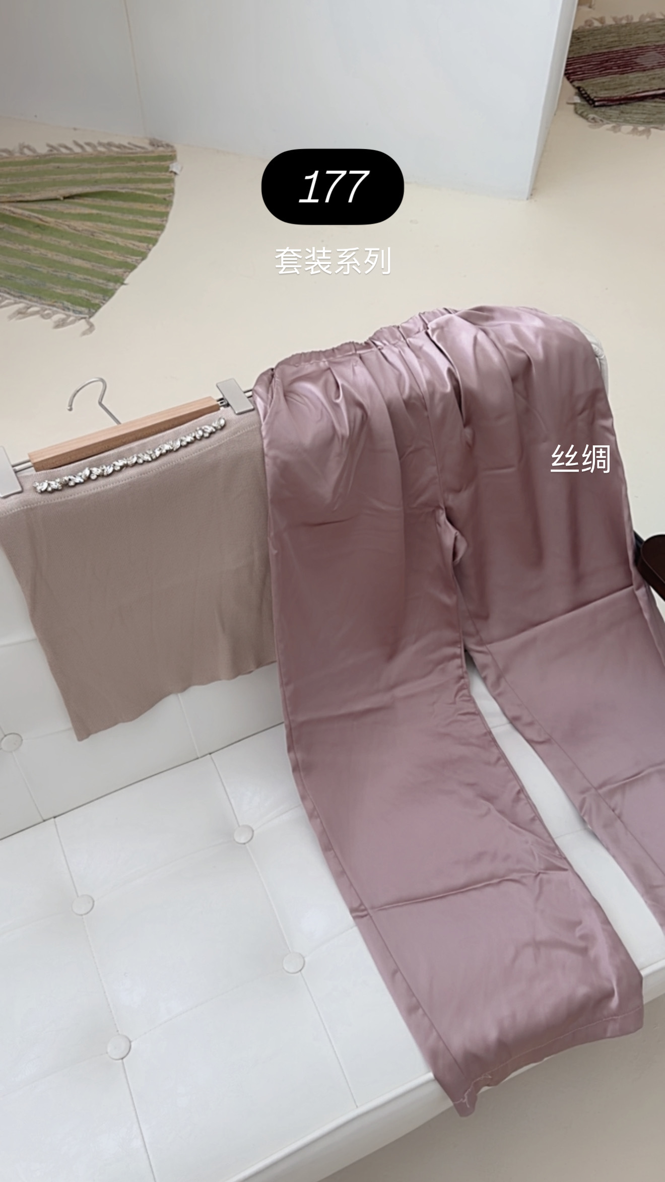 image_DF55F38C-D6CA-483E-835B-A5CF0099D227_1772328543