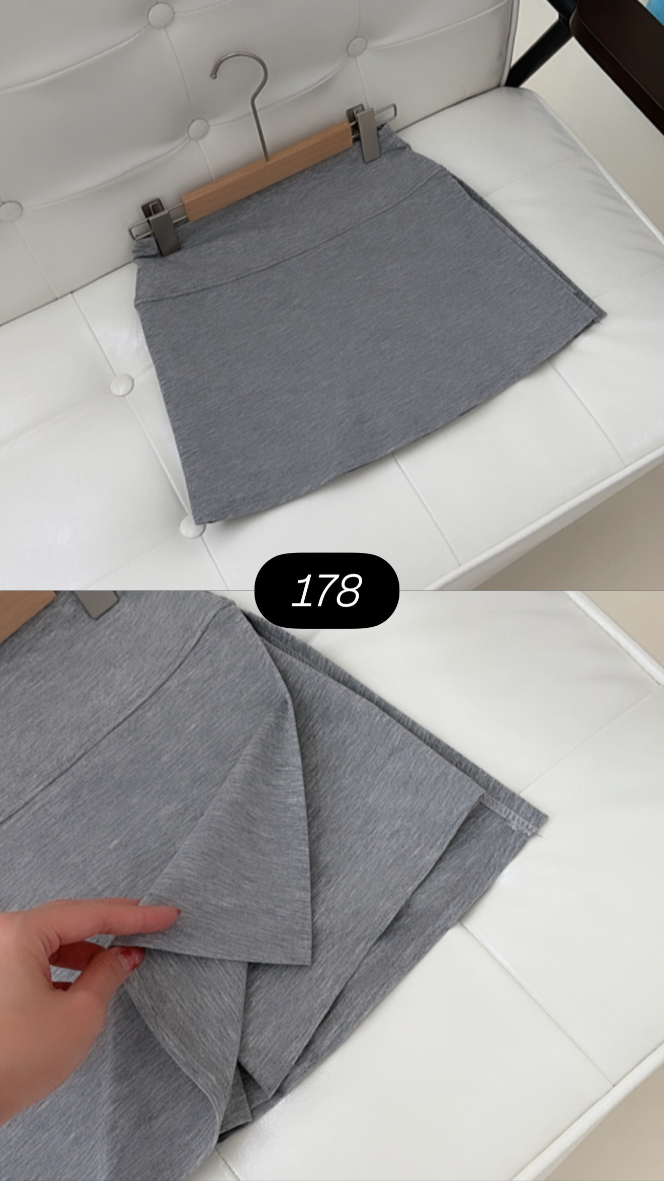 image_2DDB917F-6544-4CC9-A9FC-A66EA0361829_1772328543