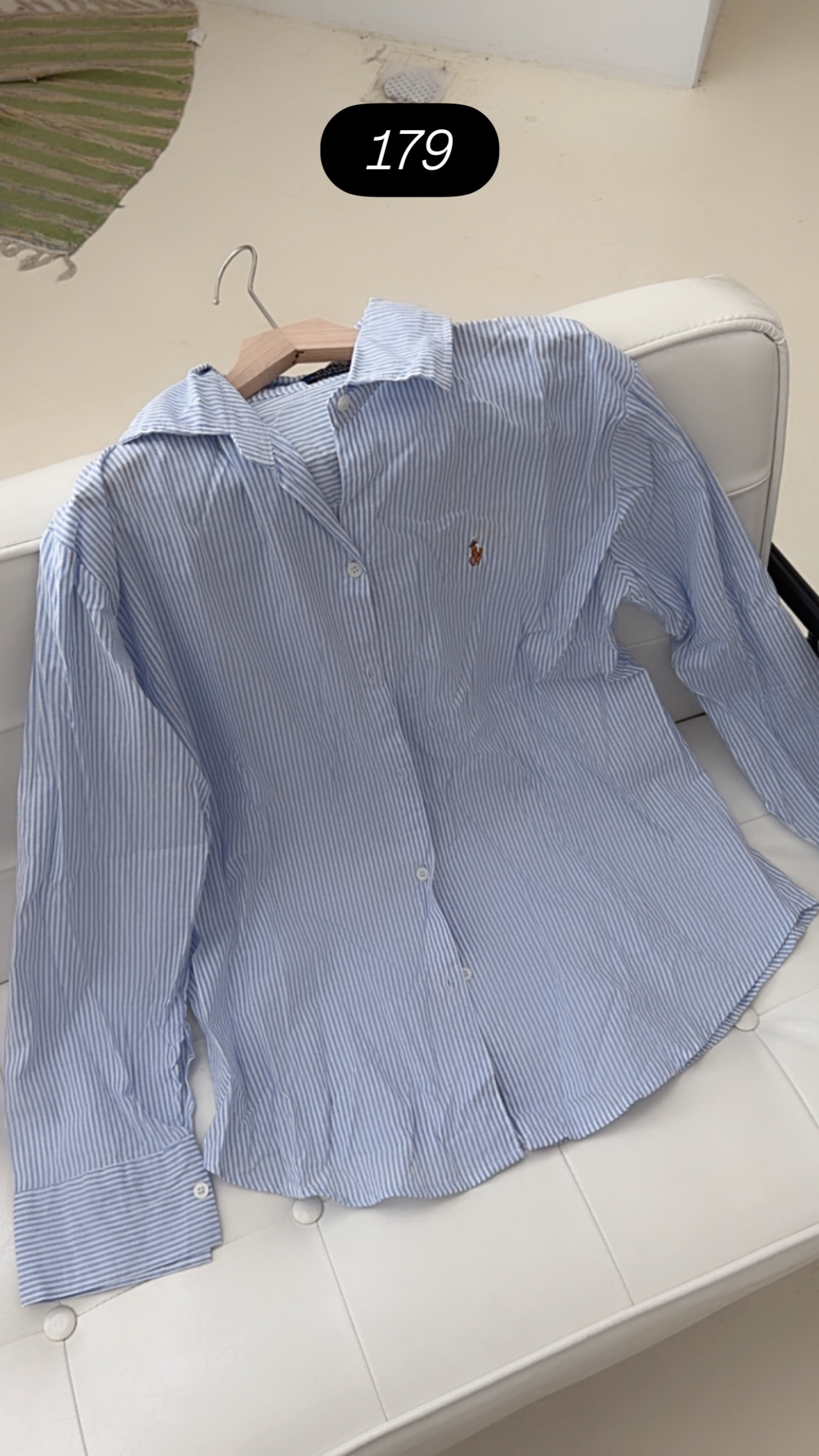 image_2E5AB438-126F-4A94-8280-17387F16949C_1772328543